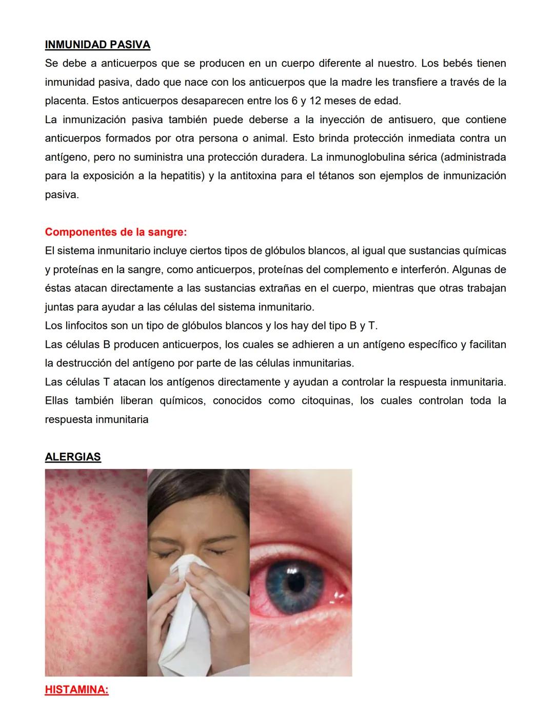 CATEDRA: FARMACOLOGIA Y PRACTICAS
PROFESIONALES II
Profesora
Farm. Licenciada en Cs. Farmacéuticas
MARIA CRISTINA FASCIA
ΑΝΟ 2023 # UNIDAD N