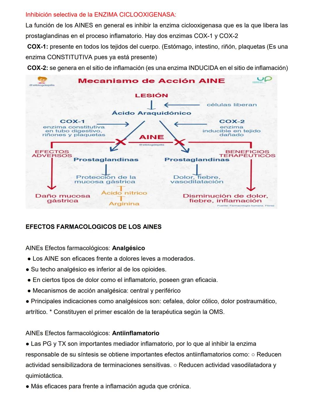 CATEDRA: FARMACOLOGIA Y PRACTICAS
PROFESIONALES II
Profesora
Farm. Licenciada en Cs. Farmacéuticas
MARIA CRISTINA FASCIA
ΑΝΟ 2023 # UNIDAD N