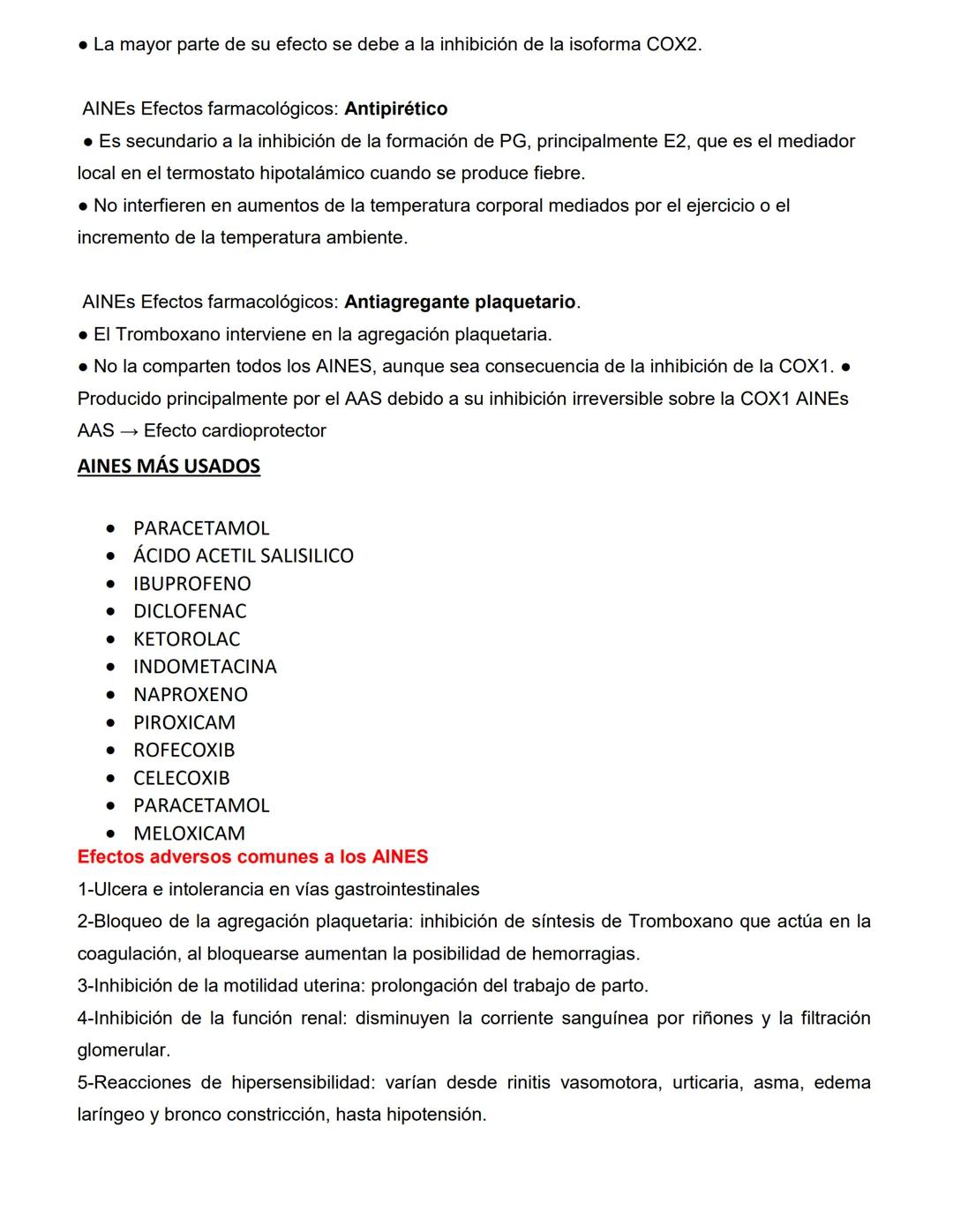 CATEDRA: FARMACOLOGIA Y PRACTICAS
PROFESIONALES II
Profesora
Farm. Licenciada en Cs. Farmacéuticas
MARIA CRISTINA FASCIA
ΑΝΟ 2023 # UNIDAD N