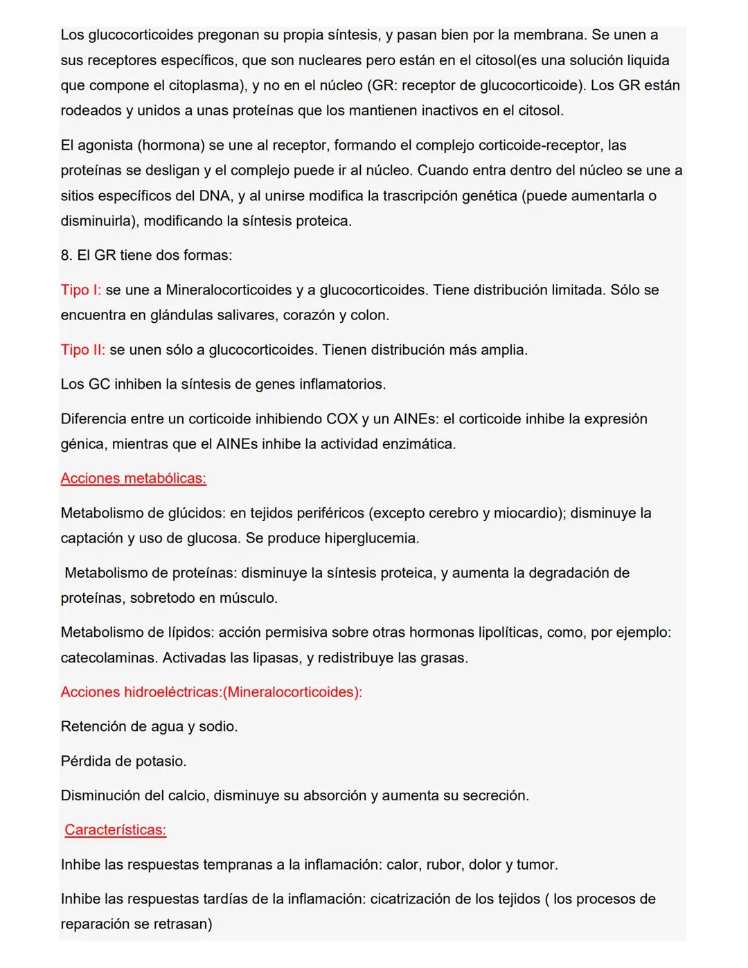 CATEDRA: FARMACOLOGIA Y PRACTICAS
PROFESIONALES II
Profesora
Farm. Licenciada en Cs. Farmacéuticas
MARIA CRISTINA FASCIA
ΑΝΟ 2023 # UNIDAD N