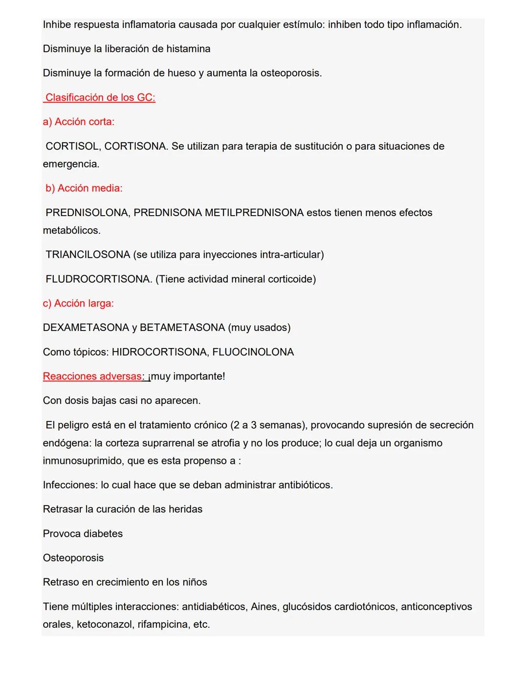 CATEDRA: FARMACOLOGIA Y PRACTICAS
PROFESIONALES II
Profesora
Farm. Licenciada en Cs. Farmacéuticas
MARIA CRISTINA FASCIA
ΑΝΟ 2023 # UNIDAD N