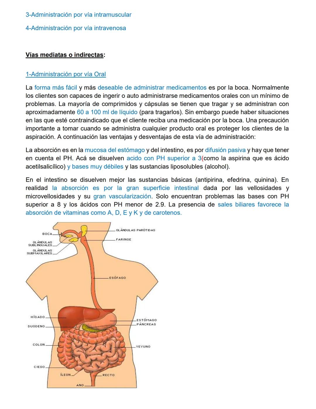 CATEDRA: FARMACOLOGIA Y PRACTICAS
PROFESIONALES II
Profesora
Farm. Licenciada en Cs. Farmacéuticas
MARIA CRISTINA FASCIA
ΑΝΟ 2023 # UNIDAD N