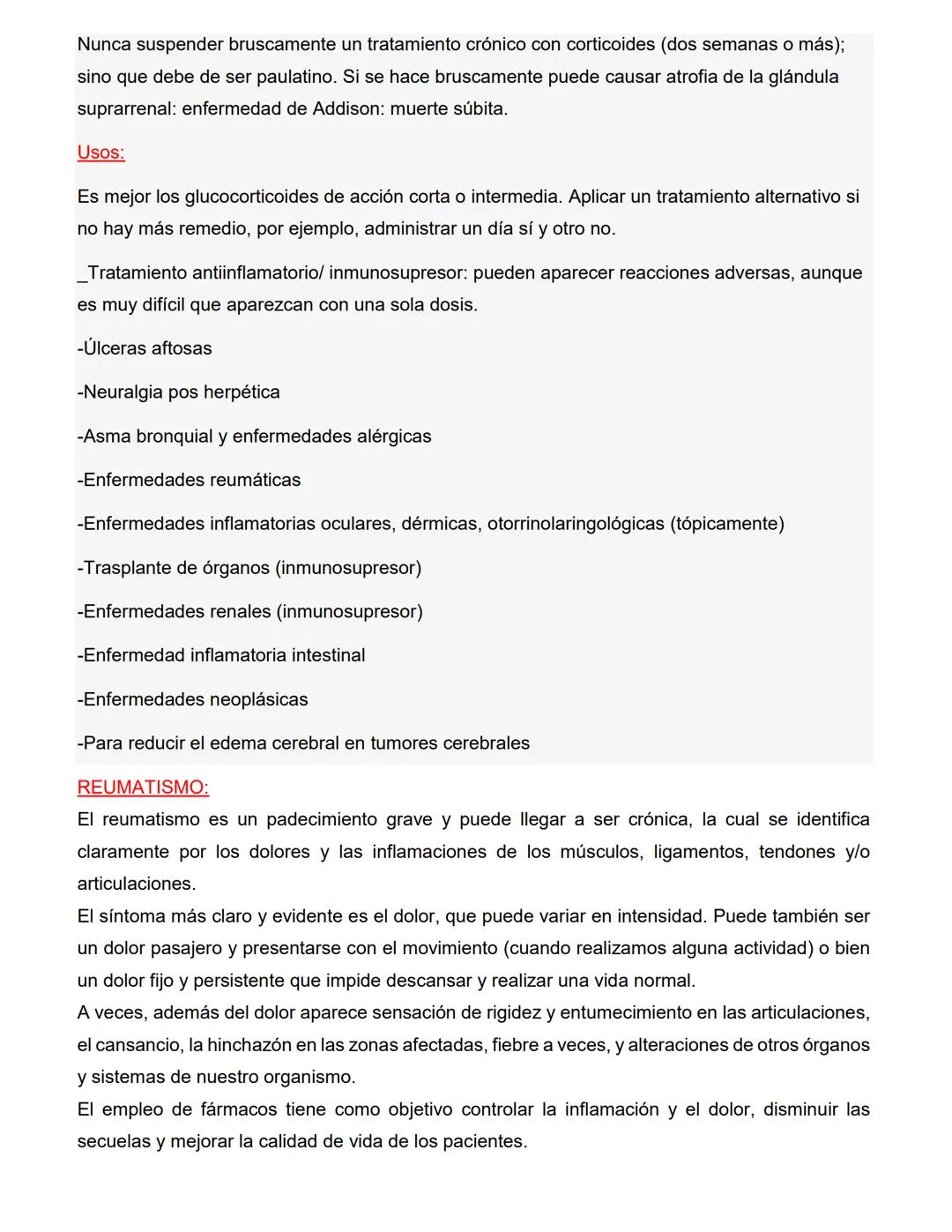 CATEDRA: FARMACOLOGIA Y PRACTICAS
PROFESIONALES II
Profesora
Farm. Licenciada en Cs. Farmacéuticas
MARIA CRISTINA FASCIA
ΑΝΟ 2023 # UNIDAD N