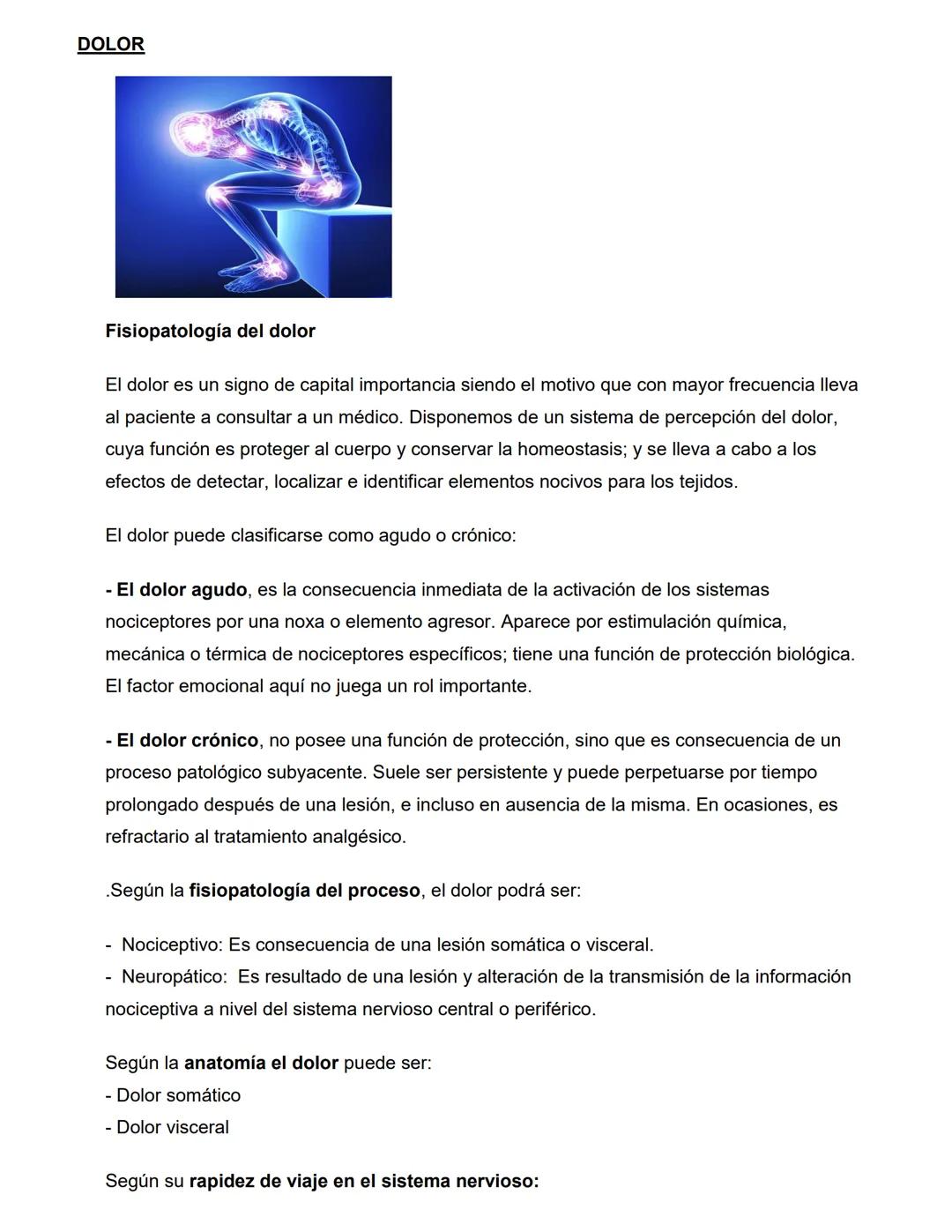 CATEDRA: FARMACOLOGIA Y PRACTICAS
PROFESIONALES II
Profesora
Farm. Licenciada en Cs. Farmacéuticas
MARIA CRISTINA FASCIA
ΑΝΟ 2023 # UNIDAD N