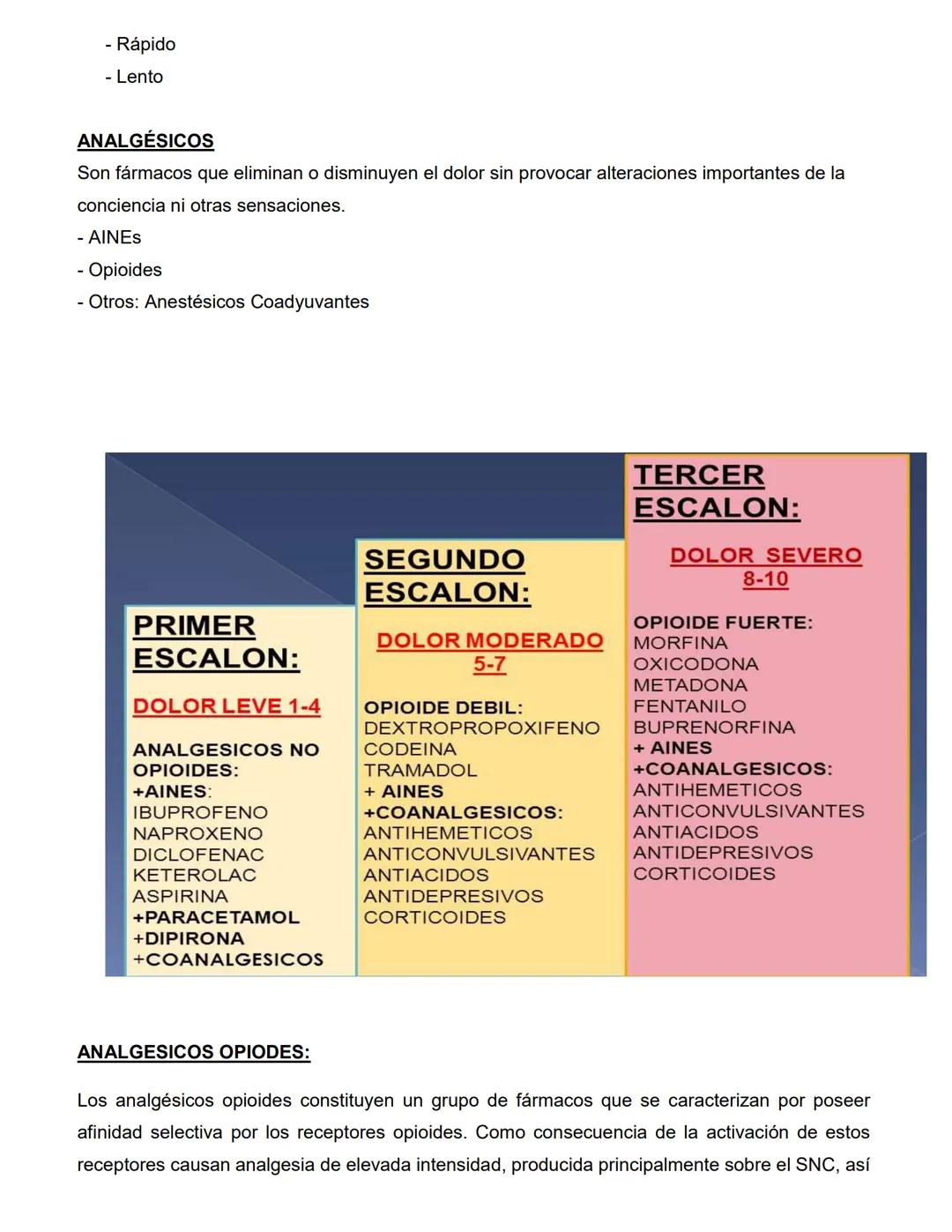 CATEDRA: FARMACOLOGIA Y PRACTICAS
PROFESIONALES II
Profesora
Farm. Licenciada en Cs. Farmacéuticas
MARIA CRISTINA FASCIA
ΑΝΟ 2023 # UNIDAD N