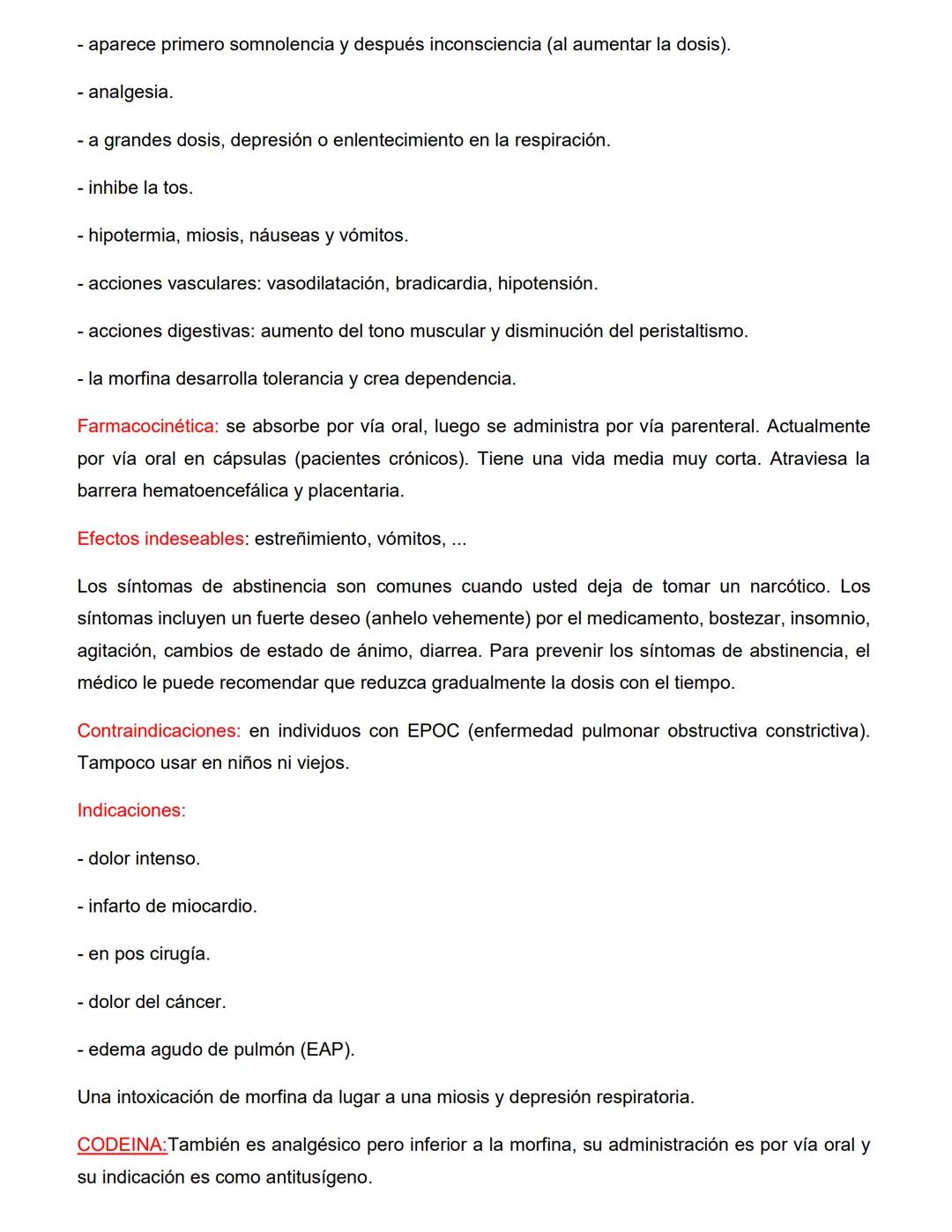 CATEDRA: FARMACOLOGIA Y PRACTICAS
PROFESIONALES II
Profesora
Farm. Licenciada en Cs. Farmacéuticas
MARIA CRISTINA FASCIA
ΑΝΟ 2023 # UNIDAD N