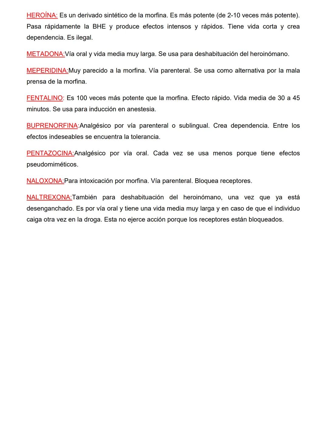 CATEDRA: FARMACOLOGIA Y PRACTICAS
PROFESIONALES II
Profesora
Farm. Licenciada en Cs. Farmacéuticas
MARIA CRISTINA FASCIA
ΑΝΟ 2023 # UNIDAD N