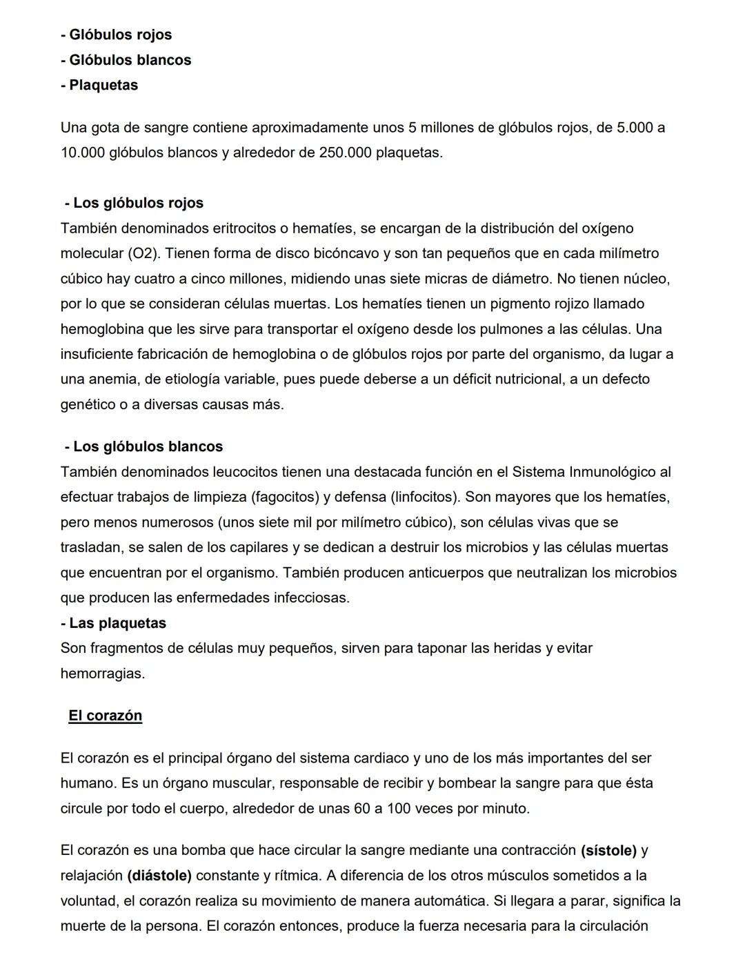 CATEDRA: FARMACOLOGIA Y PRACTICAS
PROFESIONALES II
Profesora
Farm. Licenciada en Cs. Farmacéuticas
MARIA CRISTINA FASCIA
ΑΝΟ 2023 # UNIDAD N