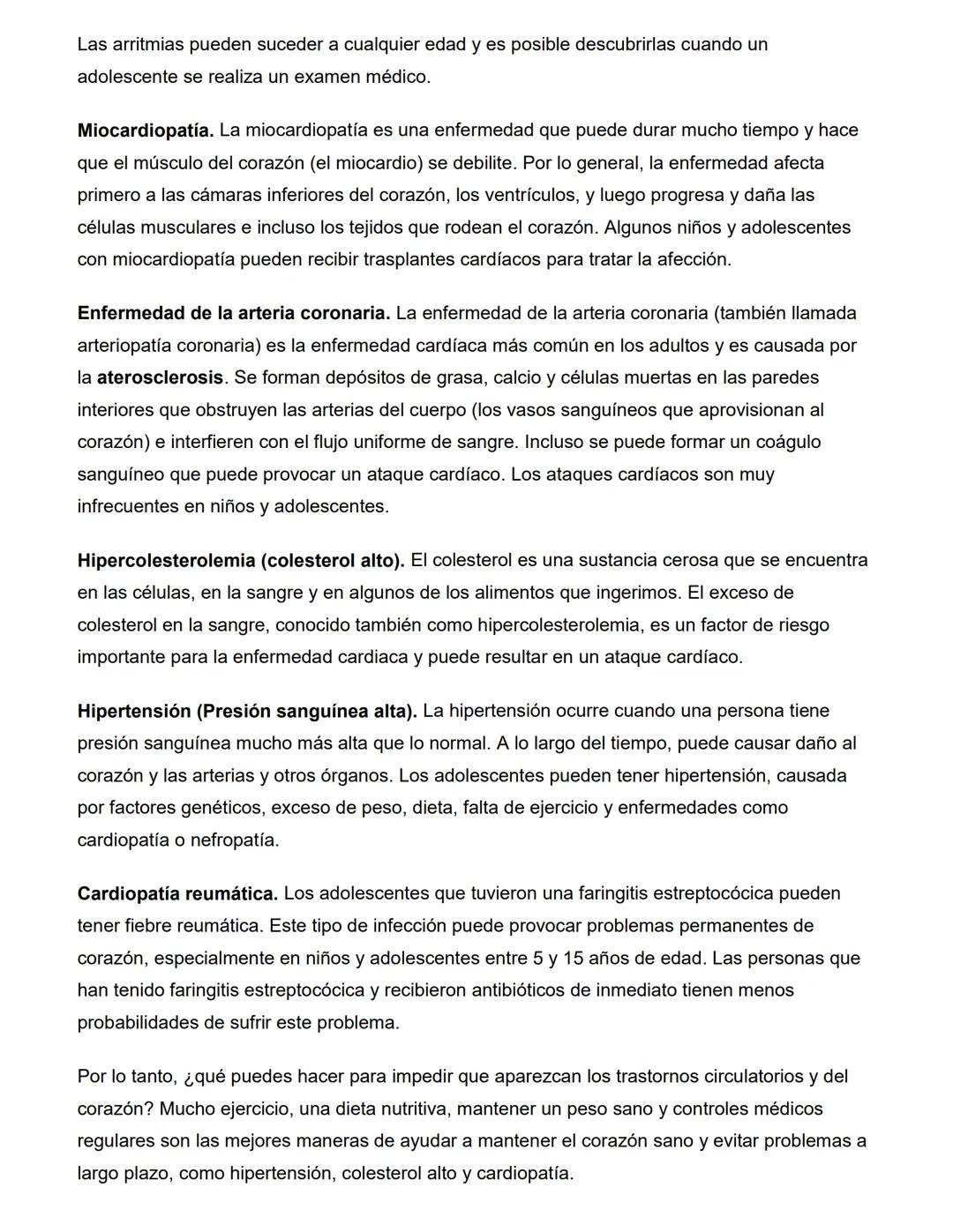 CATEDRA: FARMACOLOGIA Y PRACTICAS
PROFESIONALES II
Profesora
Farm. Licenciada en Cs. Farmacéuticas
MARIA CRISTINA FASCIA
ΑΝΟ 2023 # UNIDAD N