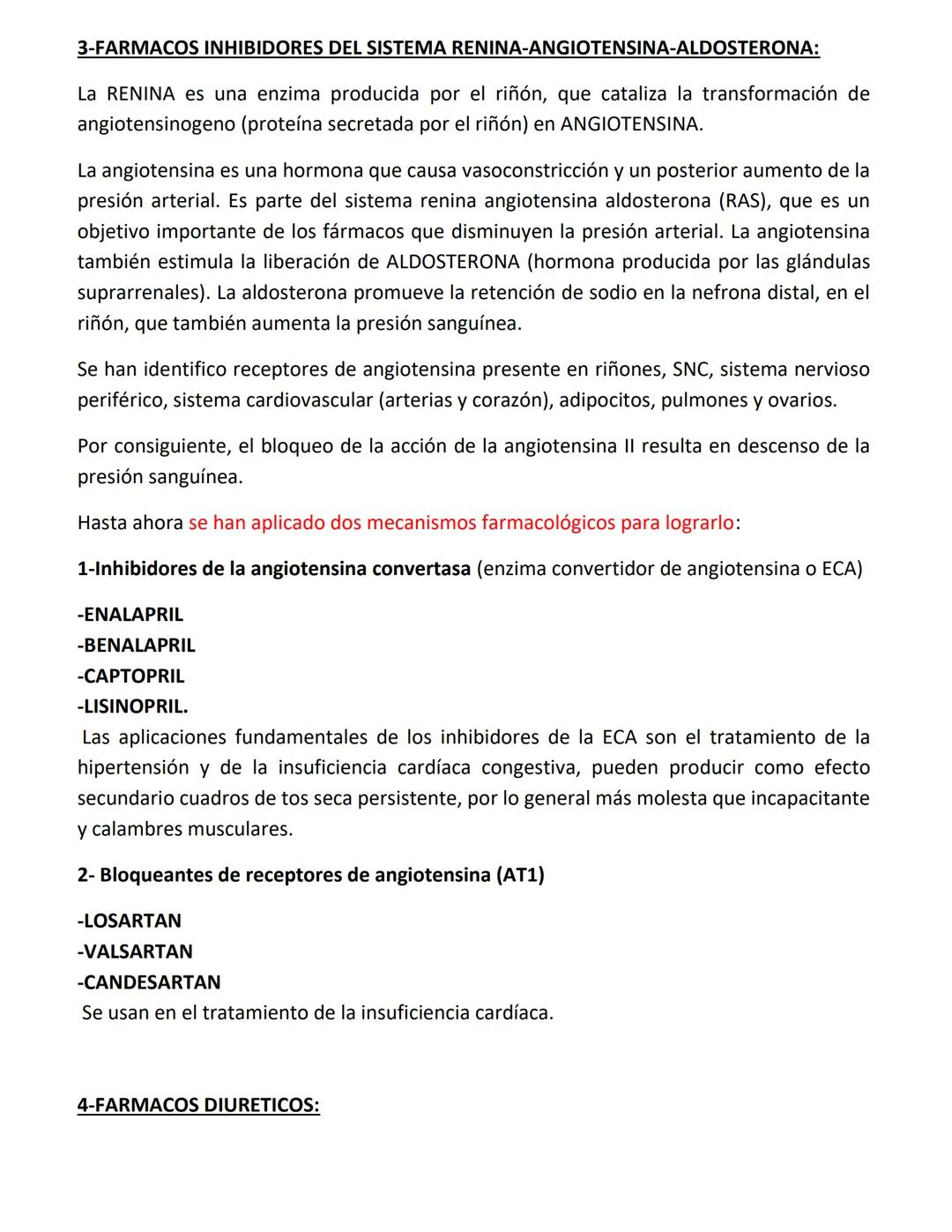 CATEDRA: FARMACOLOGIA Y PRACTICAS
PROFESIONALES II
Profesora
Farm. Licenciada en Cs. Farmacéuticas
MARIA CRISTINA FASCIA
ΑΝΟ 2023 # UNIDAD N