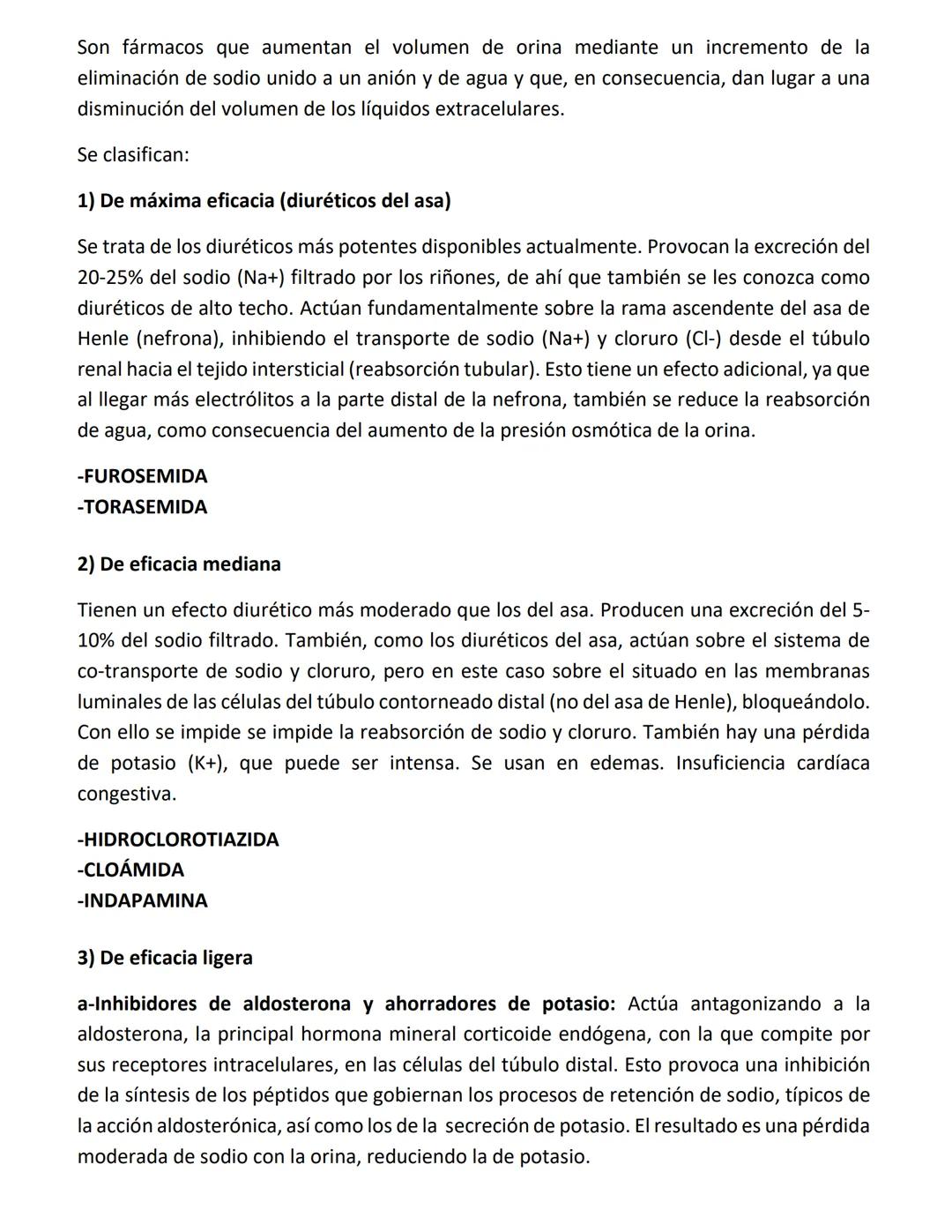 CATEDRA: FARMACOLOGIA Y PRACTICAS
PROFESIONALES II
Profesora
Farm. Licenciada en Cs. Farmacéuticas
MARIA CRISTINA FASCIA
ΑΝΟ 2023 # UNIDAD N