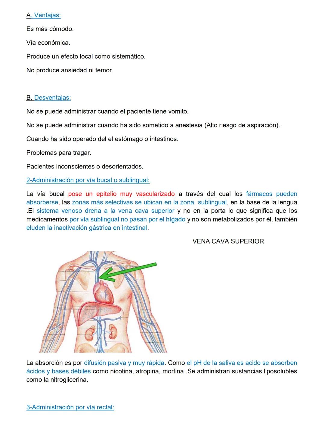 CATEDRA: FARMACOLOGIA Y PRACTICAS
PROFESIONALES II
Profesora
Farm. Licenciada en Cs. Farmacéuticas
MARIA CRISTINA FASCIA
ΑΝΟ 2023 # UNIDAD N