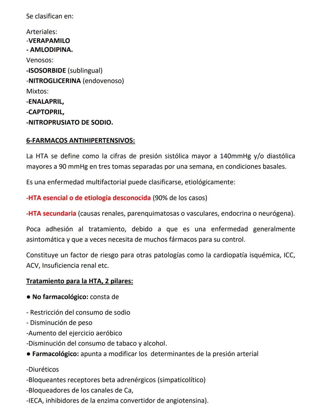 CATEDRA: FARMACOLOGIA Y PRACTICAS
PROFESIONALES II
Profesora
Farm. Licenciada en Cs. Farmacéuticas
MARIA CRISTINA FASCIA
ΑΝΟ 2023 # UNIDAD N