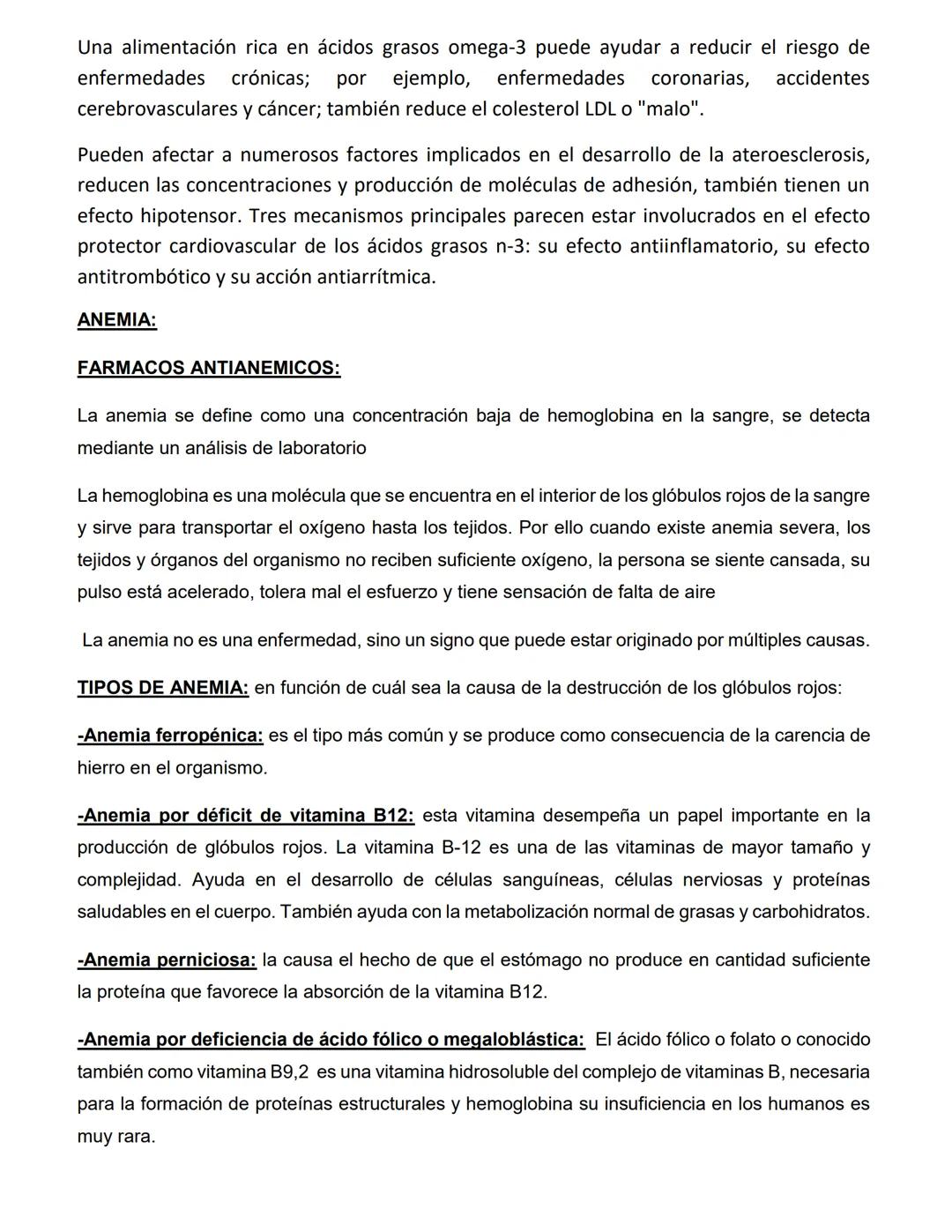 CATEDRA: FARMACOLOGIA Y PRACTICAS
PROFESIONALES II
Profesora
Farm. Licenciada en Cs. Farmacéuticas
MARIA CRISTINA FASCIA
ΑΝΟ 2023 # UNIDAD N