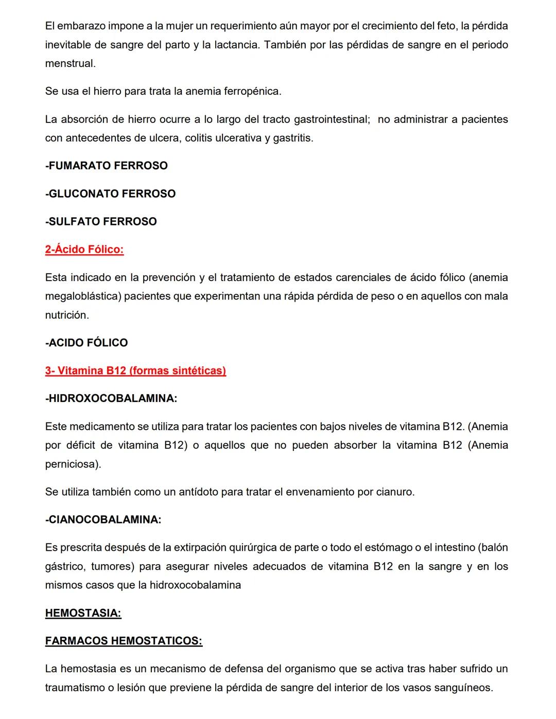 CATEDRA: FARMACOLOGIA Y PRACTICAS
PROFESIONALES II
Profesora
Farm. Licenciada en Cs. Farmacéuticas
MARIA CRISTINA FASCIA
ΑΝΟ 2023 # UNIDAD N