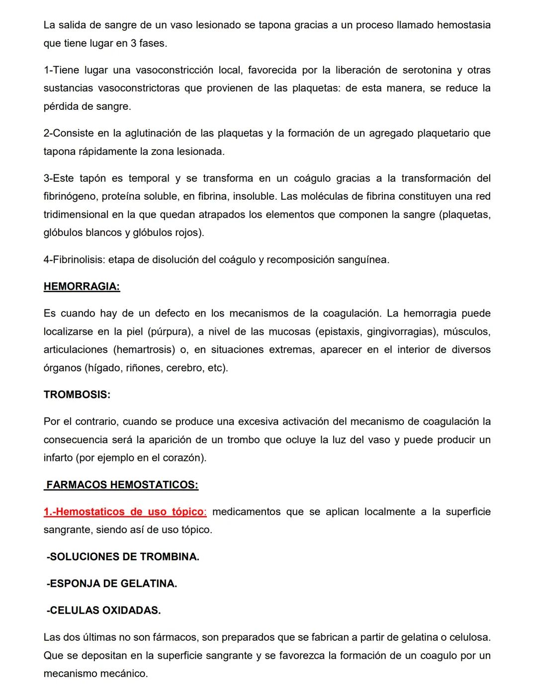 CATEDRA: FARMACOLOGIA Y PRACTICAS
PROFESIONALES II
Profesora
Farm. Licenciada en Cs. Farmacéuticas
MARIA CRISTINA FASCIA
ΑΝΟ 2023 # UNIDAD N