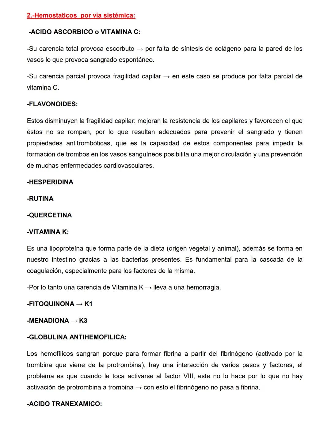 CATEDRA: FARMACOLOGIA Y PRACTICAS
PROFESIONALES II
Profesora
Farm. Licenciada en Cs. Farmacéuticas
MARIA CRISTINA FASCIA
ΑΝΟ 2023 # UNIDAD N