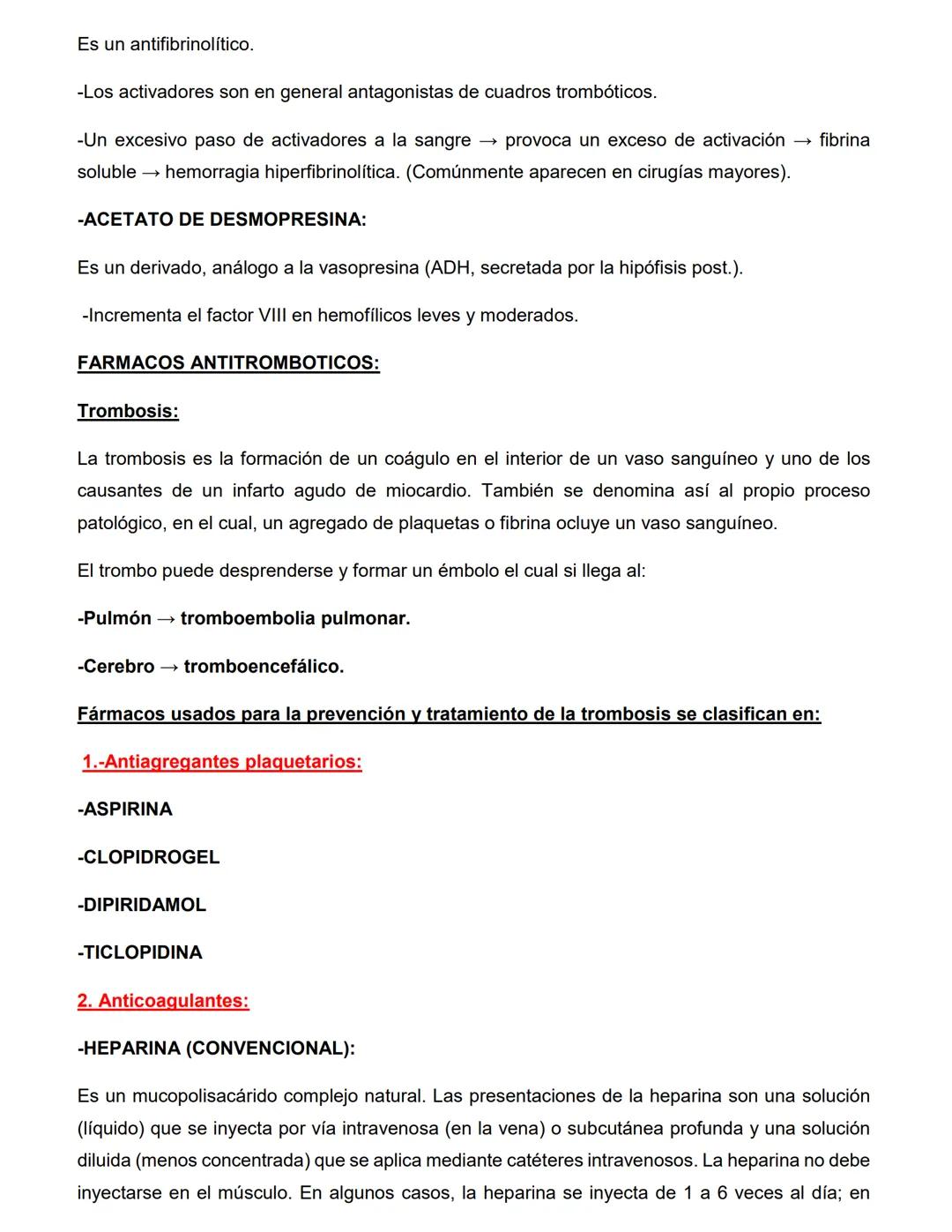 CATEDRA: FARMACOLOGIA Y PRACTICAS
PROFESIONALES II
Profesora
Farm. Licenciada en Cs. Farmacéuticas
MARIA CRISTINA FASCIA
ΑΝΟ 2023 # UNIDAD N