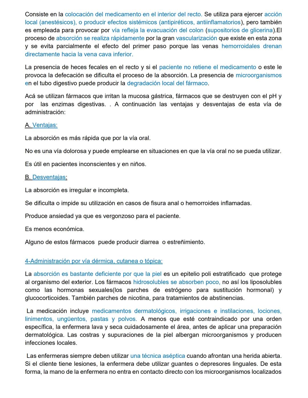 CATEDRA: FARMACOLOGIA Y PRACTICAS
PROFESIONALES II
Profesora
Farm. Licenciada en Cs. Farmacéuticas
MARIA CRISTINA FASCIA
ΑΝΟ 2023 # UNIDAD N