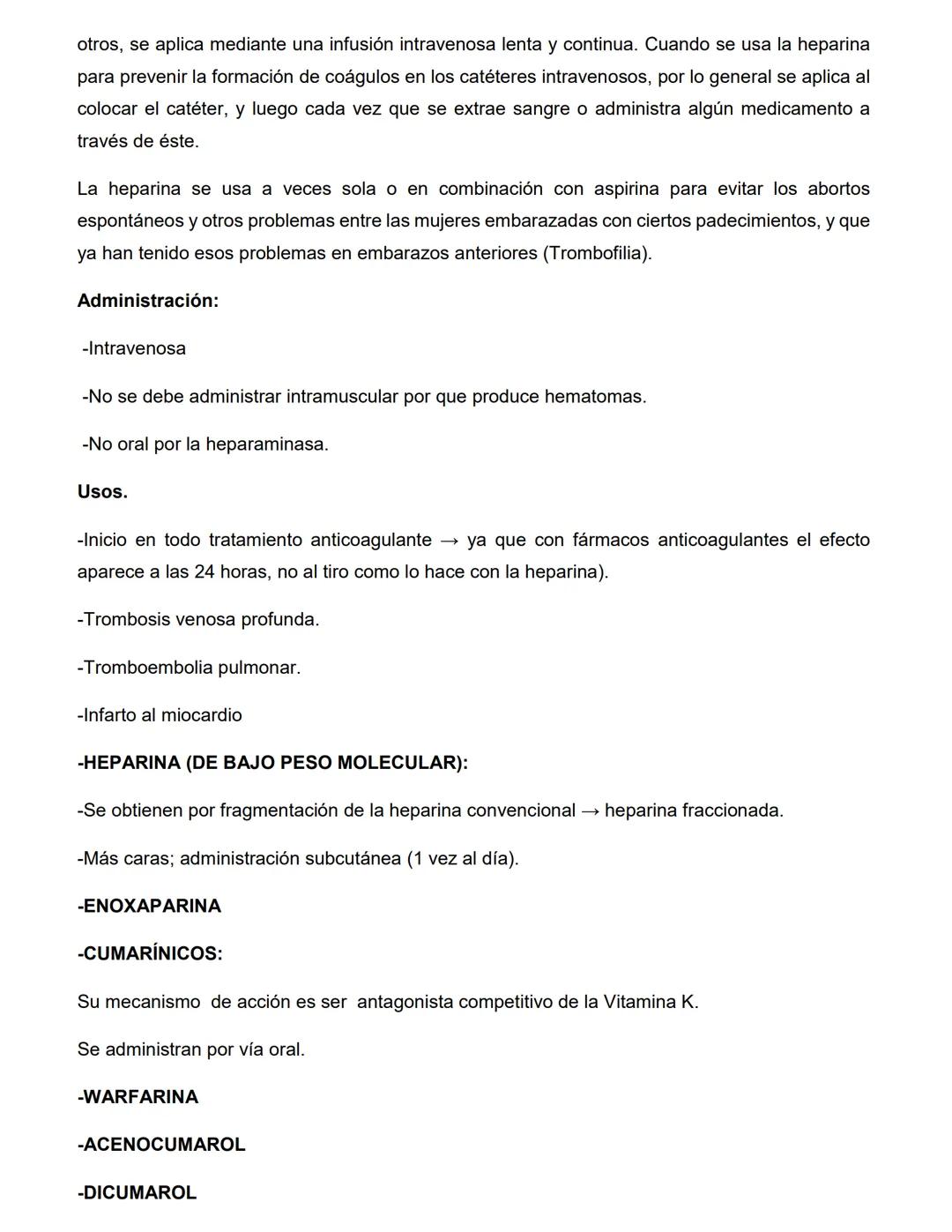 CATEDRA: FARMACOLOGIA Y PRACTICAS
PROFESIONALES II
Profesora
Farm. Licenciada en Cs. Farmacéuticas
MARIA CRISTINA FASCIA
ΑΝΟ 2023 # UNIDAD N