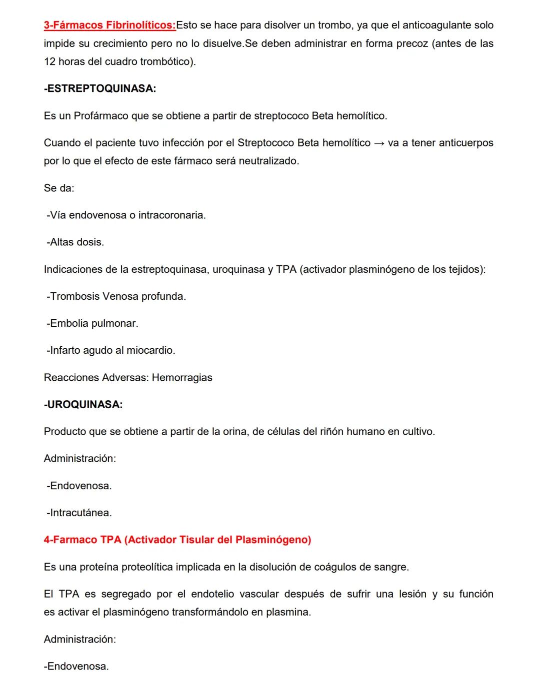 CATEDRA: FARMACOLOGIA Y PRACTICAS
PROFESIONALES II
Profesora
Farm. Licenciada en Cs. Farmacéuticas
MARIA CRISTINA FASCIA
ΑΝΟ 2023 # UNIDAD N