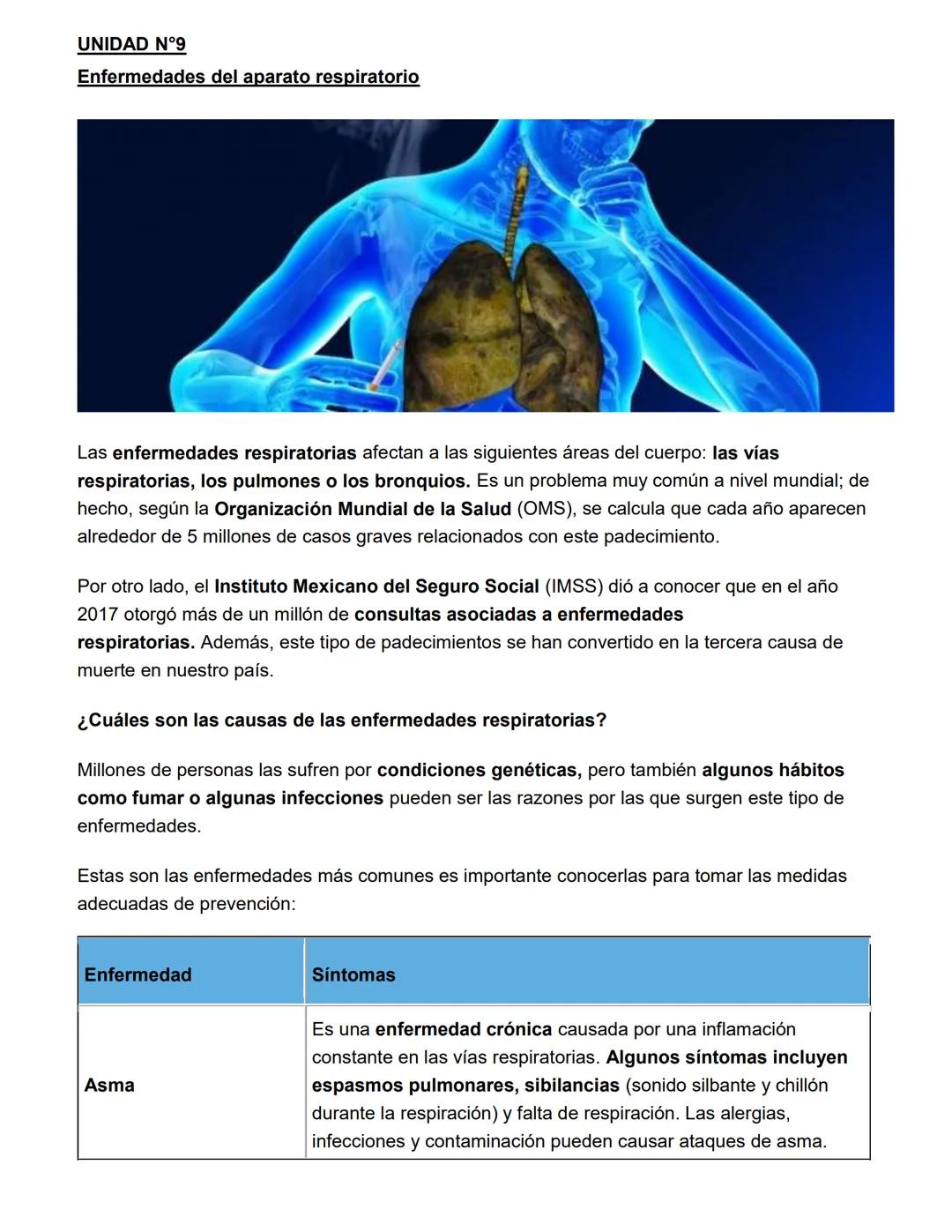 CATEDRA: FARMACOLOGIA Y PRACTICAS
PROFESIONALES II
Profesora
Farm. Licenciada en Cs. Farmacéuticas
MARIA CRISTINA FASCIA
ΑΝΟ 2023 # UNIDAD N