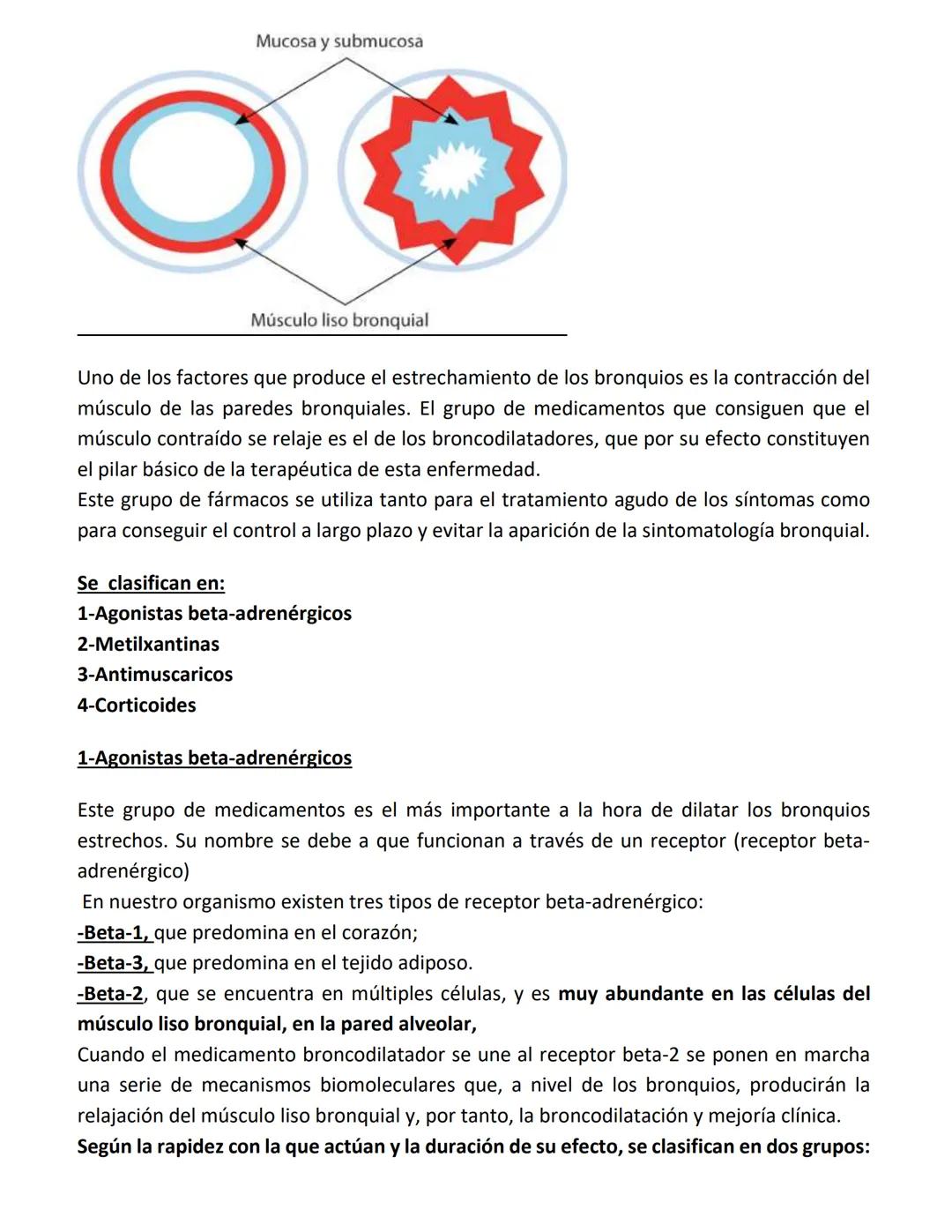 CATEDRA: FARMACOLOGIA Y PRACTICAS
PROFESIONALES II
Profesora
Farm. Licenciada en Cs. Farmacéuticas
MARIA CRISTINA FASCIA
ΑΝΟ 2023 # UNIDAD N