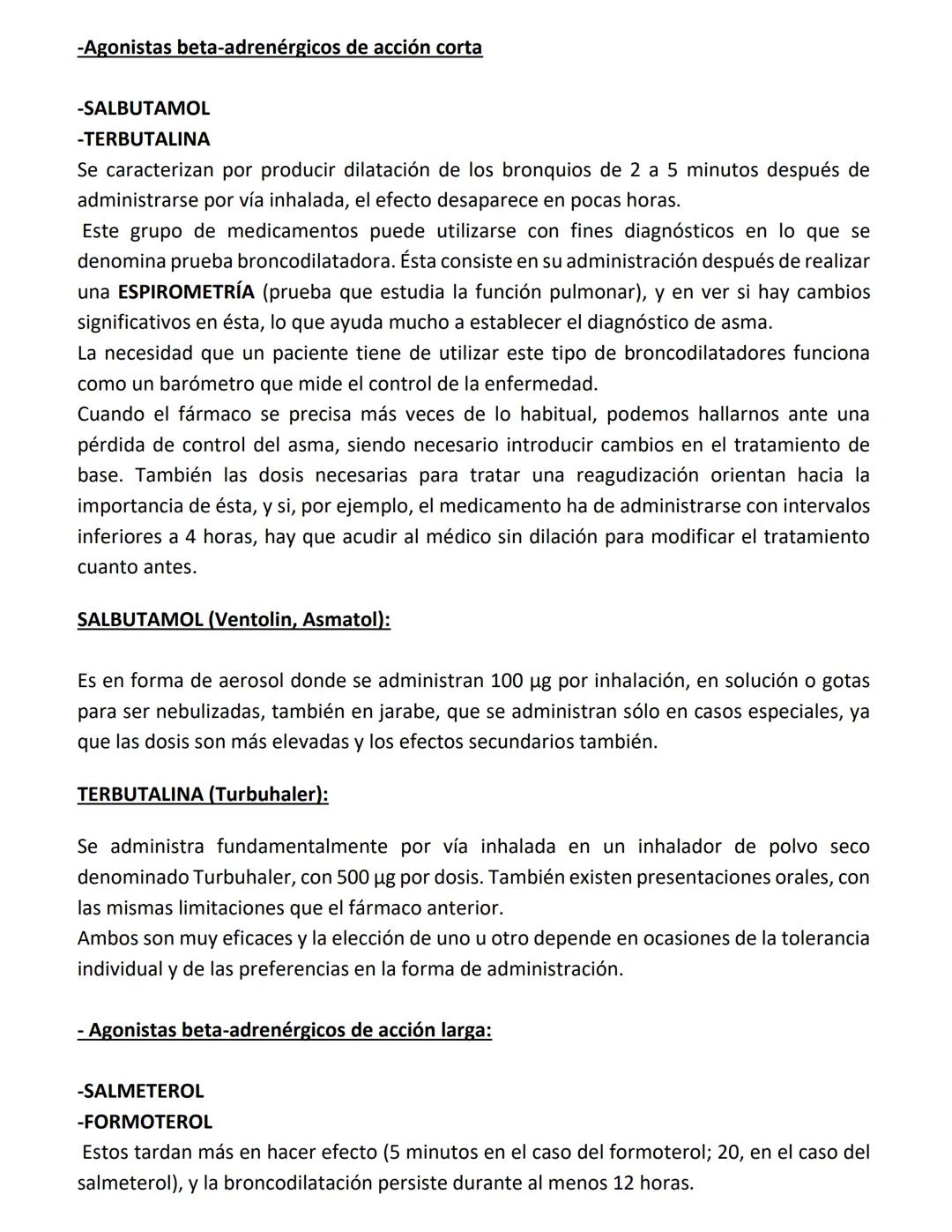 CATEDRA: FARMACOLOGIA Y PRACTICAS
PROFESIONALES II
Profesora
Farm. Licenciada en Cs. Farmacéuticas
MARIA CRISTINA FASCIA
ΑΝΟ 2023 # UNIDAD N