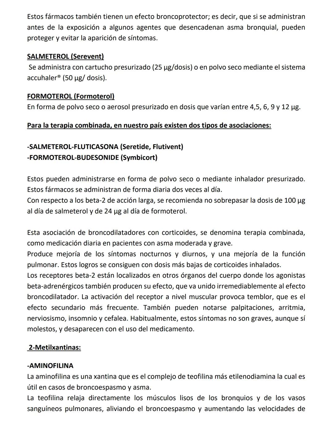 CATEDRA: FARMACOLOGIA Y PRACTICAS
PROFESIONALES II
Profesora
Farm. Licenciada en Cs. Farmacéuticas
MARIA CRISTINA FASCIA
ΑΝΟ 2023 # UNIDAD N