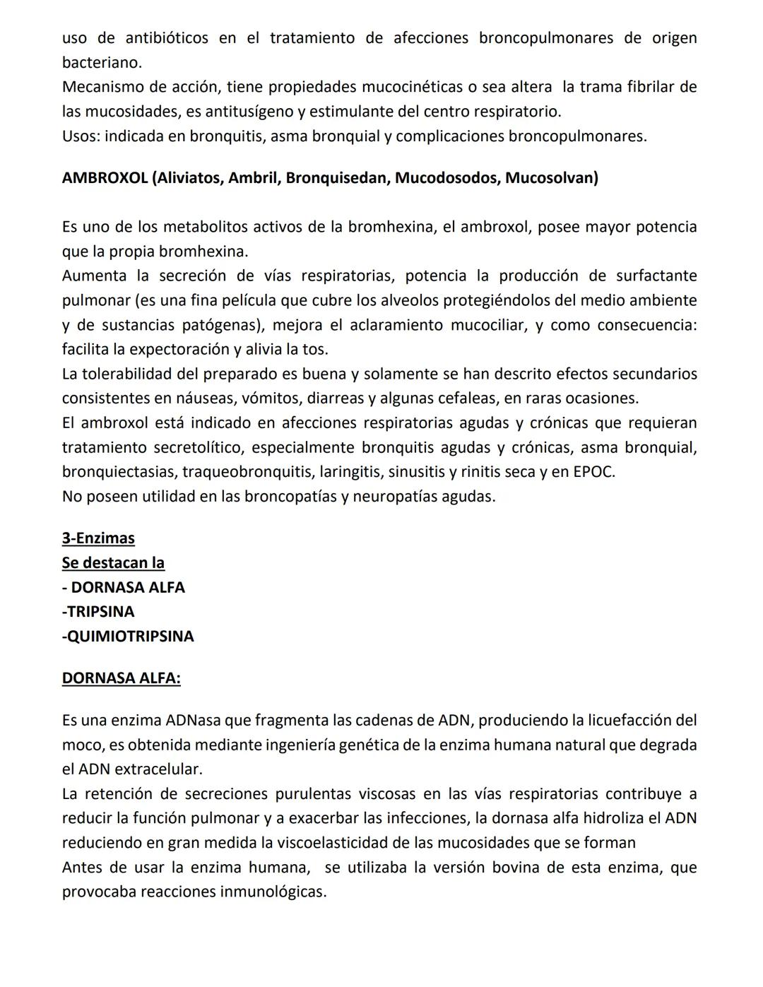 CATEDRA: FARMACOLOGIA Y PRACTICAS
PROFESIONALES II
Profesora
Farm. Licenciada en Cs. Farmacéuticas
MARIA CRISTINA FASCIA
ΑΝΟ 2023 # UNIDAD N