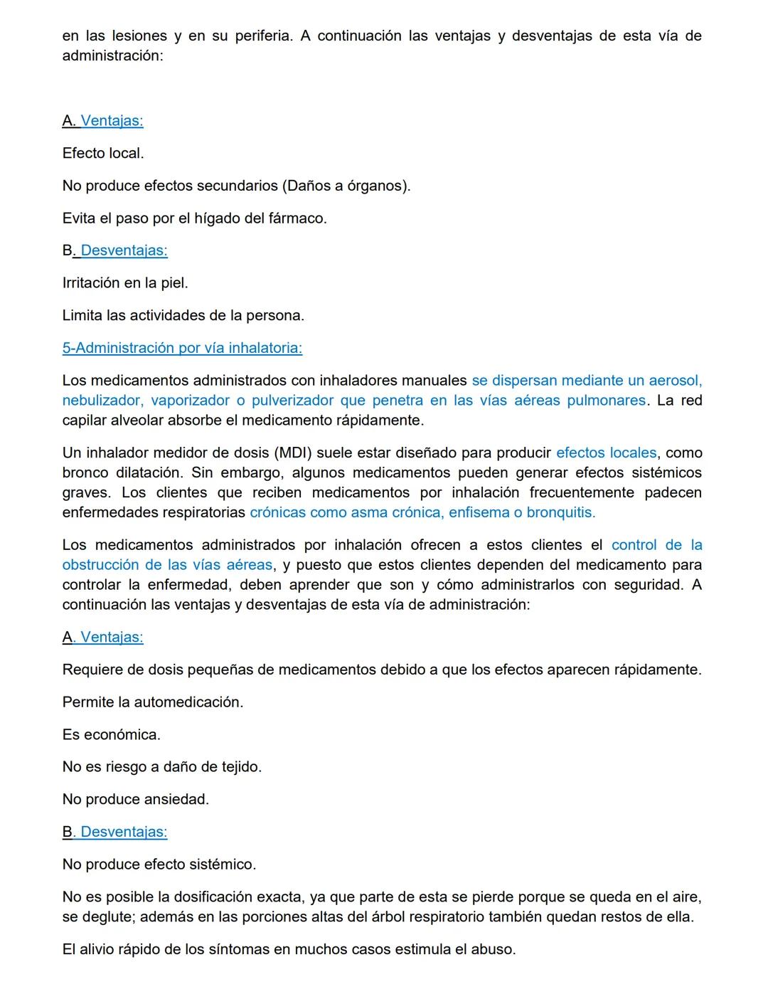 CATEDRA: FARMACOLOGIA Y PRACTICAS
PROFESIONALES II
Profesora
Farm. Licenciada en Cs. Farmacéuticas
MARIA CRISTINA FASCIA
ΑΝΟ 2023 # UNIDAD N