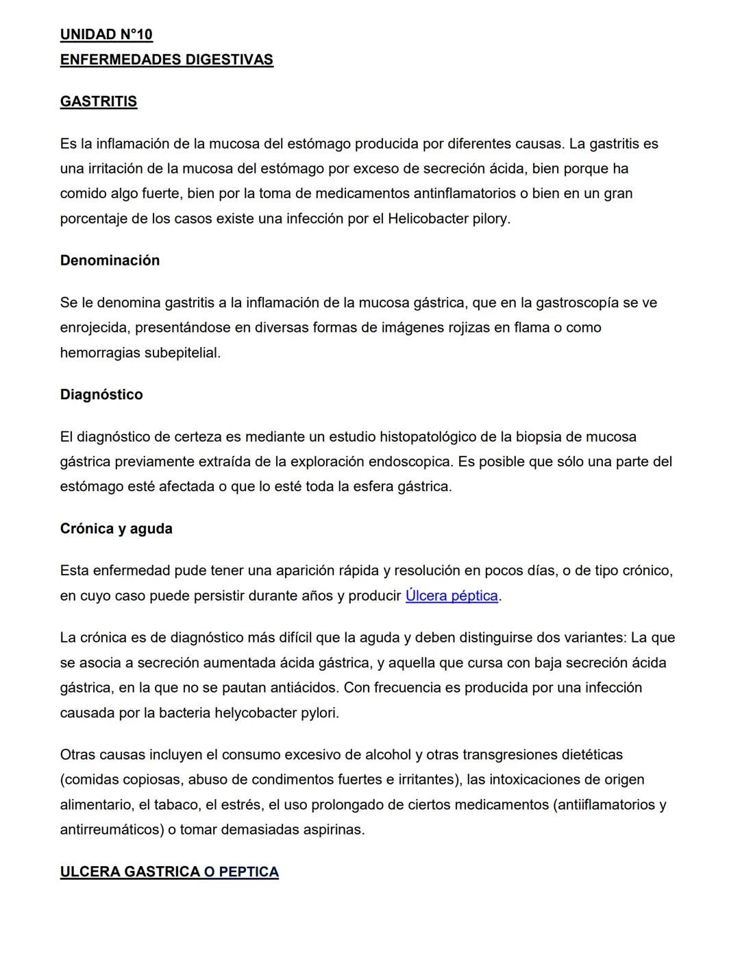 CATEDRA: FARMACOLOGIA Y PRACTICAS
PROFESIONALES II
Profesora
Farm. Licenciada en Cs. Farmacéuticas
MARIA CRISTINA FASCIA
ΑΝΟ 2023 # UNIDAD N