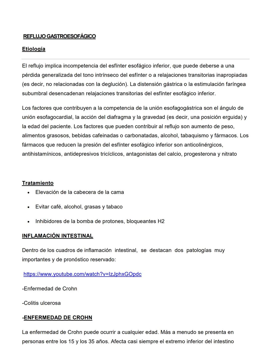 CATEDRA: FARMACOLOGIA Y PRACTICAS
PROFESIONALES II
Profesora
Farm. Licenciada en Cs. Farmacéuticas
MARIA CRISTINA FASCIA
ΑΝΟ 2023 # UNIDAD N