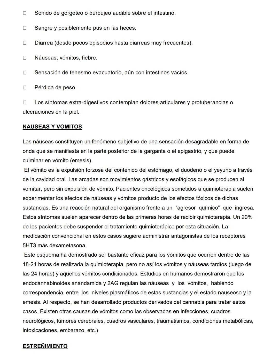 CATEDRA: FARMACOLOGIA Y PRACTICAS
PROFESIONALES II
Profesora
Farm. Licenciada en Cs. Farmacéuticas
MARIA CRISTINA FASCIA
ΑΝΟ 2023 # UNIDAD N