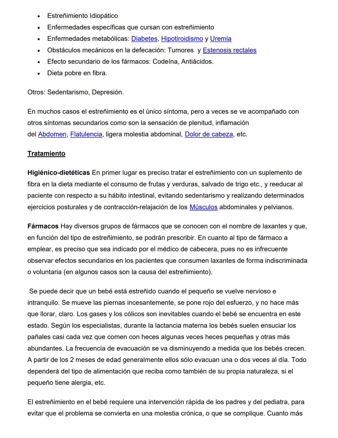 CATEDRA: FARMACOLOGIA Y PRACTICAS
PROFESIONALES II
Profesora
Farm. Licenciada en Cs. Farmacéuticas
MARIA CRISTINA FASCIA
ΑΝΟ 2023 # UNIDAD N