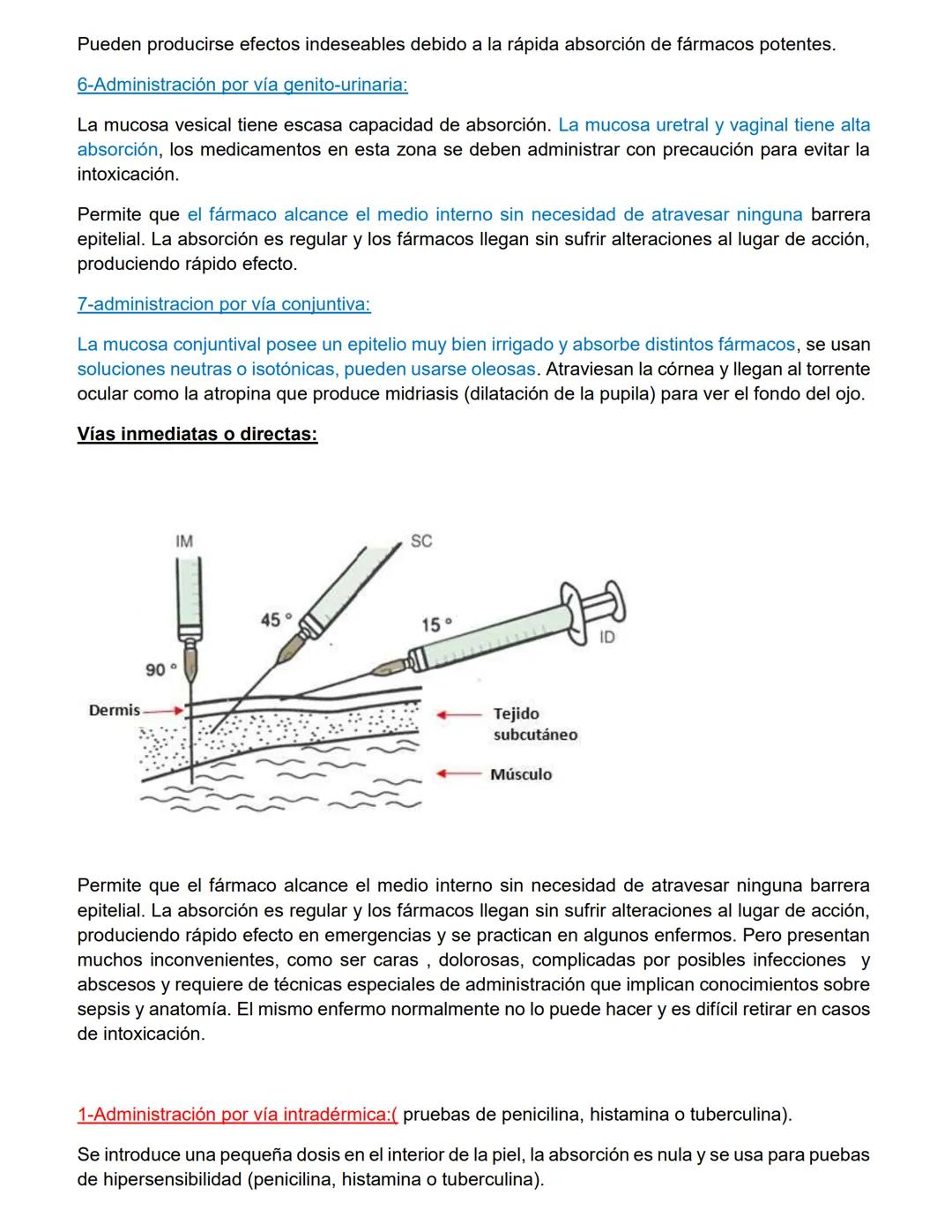 CATEDRA: FARMACOLOGIA Y PRACTICAS
PROFESIONALES II
Profesora
Farm. Licenciada en Cs. Farmacéuticas
MARIA CRISTINA FASCIA
ΑΝΟ 2023 # UNIDAD N