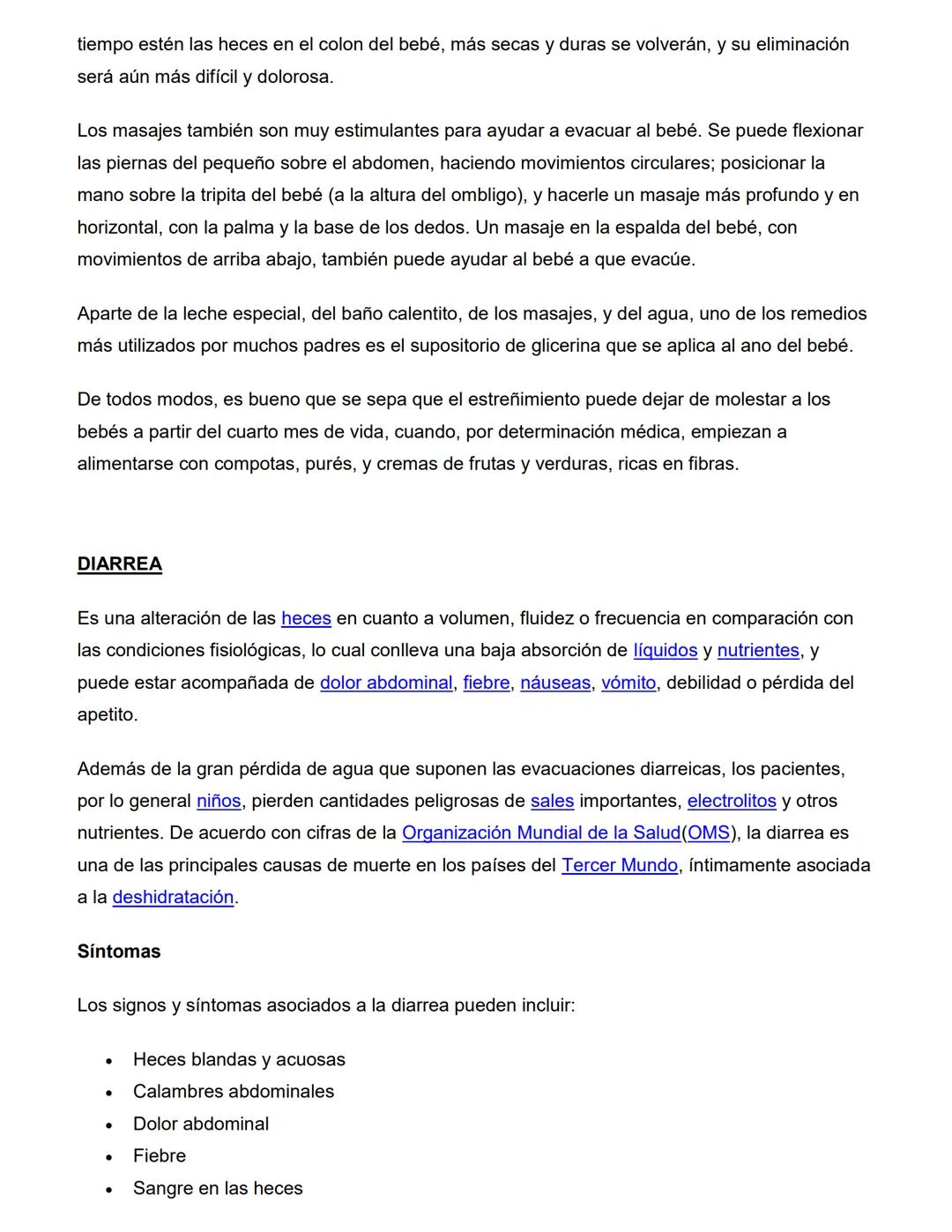 CATEDRA: FARMACOLOGIA Y PRACTICAS
PROFESIONALES II
Profesora
Farm. Licenciada en Cs. Farmacéuticas
MARIA CRISTINA FASCIA
ΑΝΟ 2023 # UNIDAD N