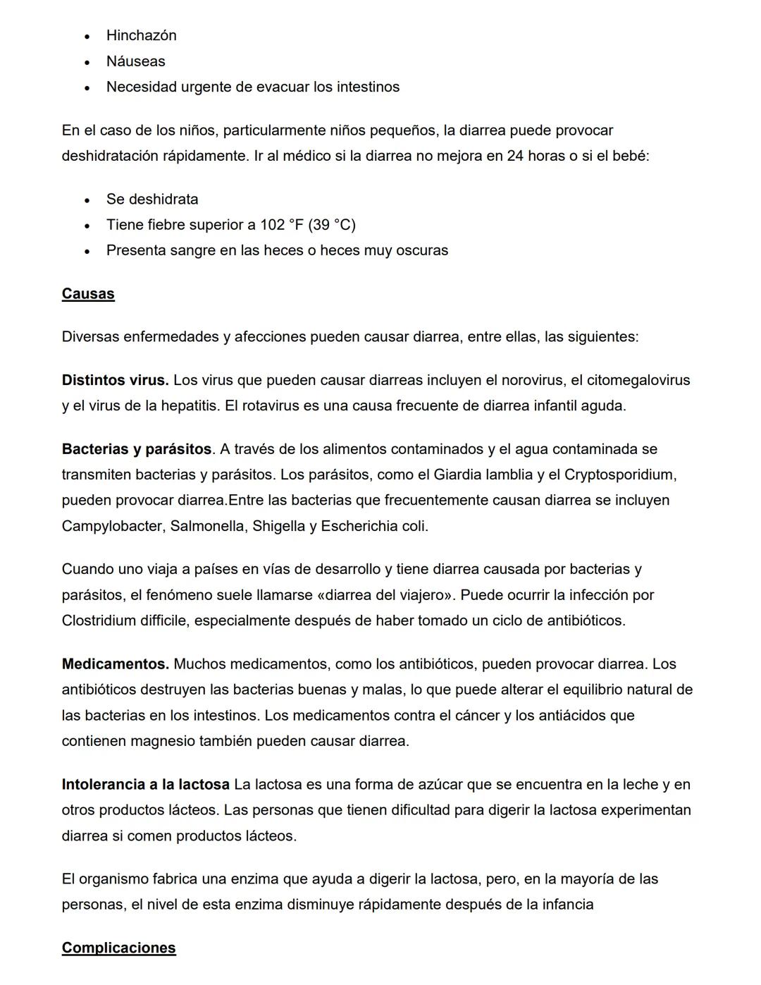 CATEDRA: FARMACOLOGIA Y PRACTICAS
PROFESIONALES II
Profesora
Farm. Licenciada en Cs. Farmacéuticas
MARIA CRISTINA FASCIA
ΑΝΟ 2023 # UNIDAD N