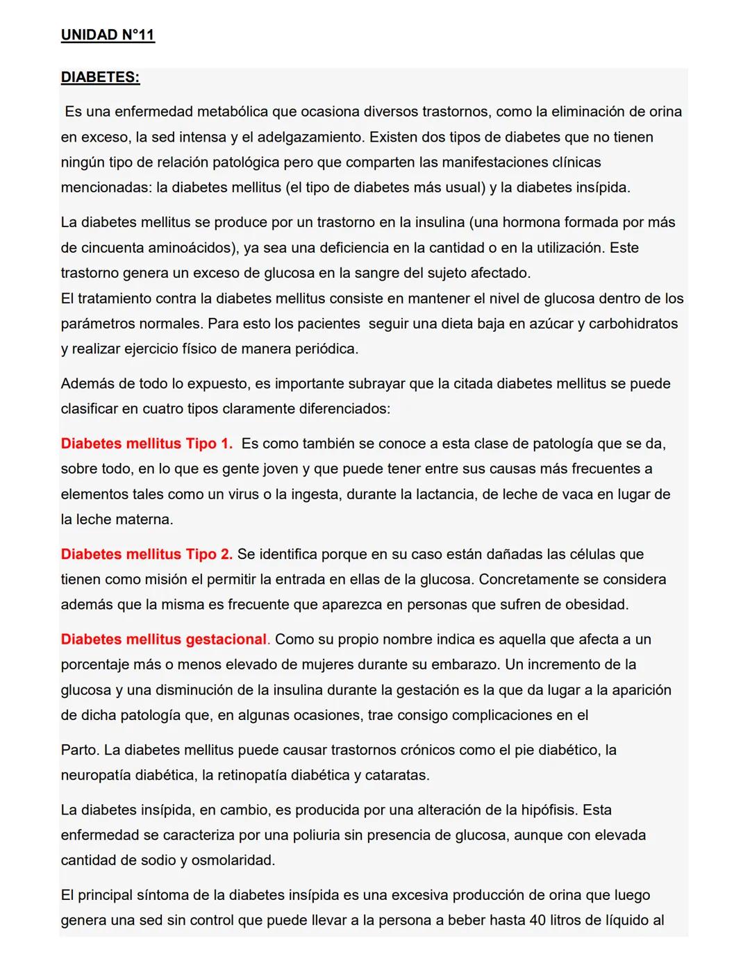 CATEDRA: FARMACOLOGIA Y PRACTICAS
PROFESIONALES II
Profesora
Farm. Licenciada en Cs. Farmacéuticas
MARIA CRISTINA FASCIA
ΑΝΟ 2023 # UNIDAD N