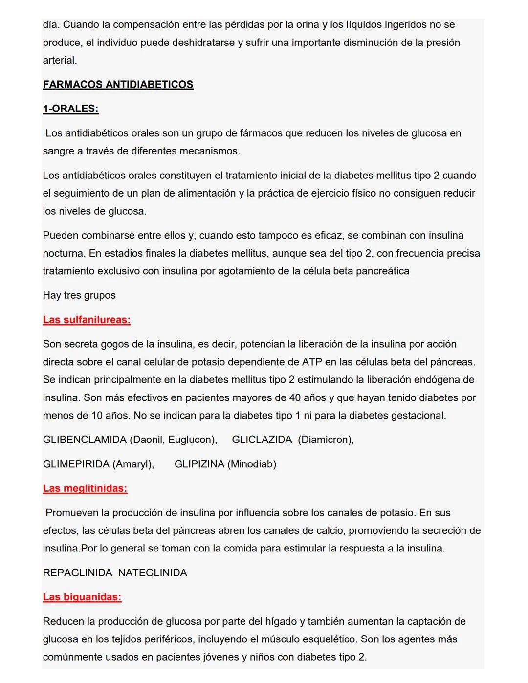 CATEDRA: FARMACOLOGIA Y PRACTICAS
PROFESIONALES II
Profesora
Farm. Licenciada en Cs. Farmacéuticas
MARIA CRISTINA FASCIA
ΑΝΟ 2023 # UNIDAD N