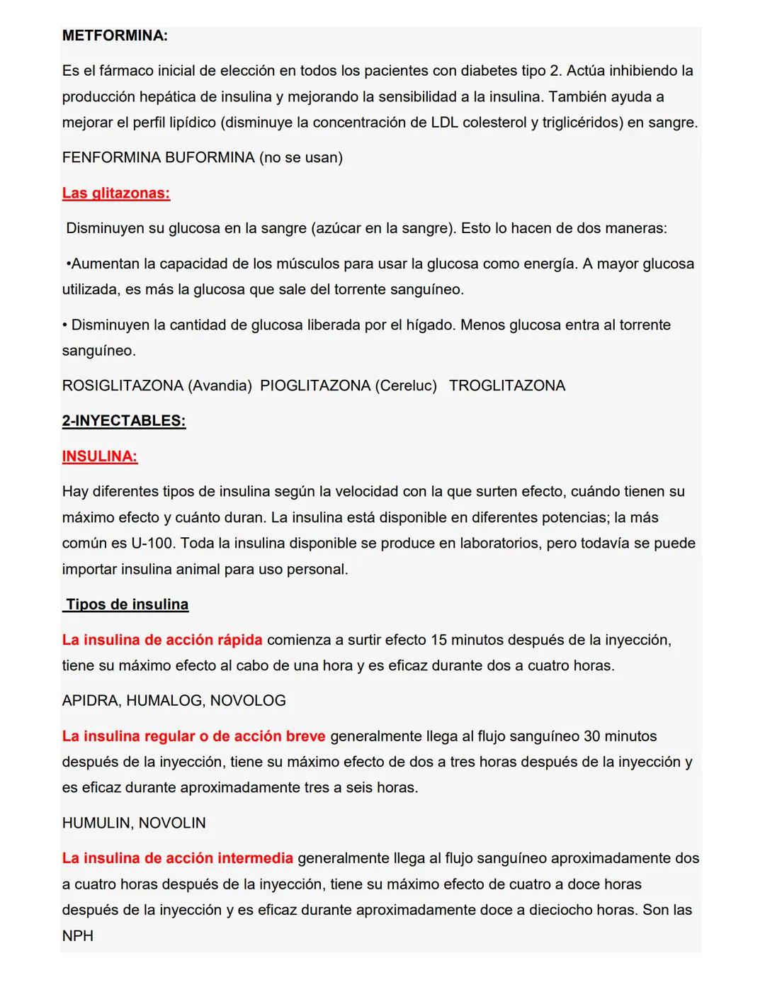 CATEDRA: FARMACOLOGIA Y PRACTICAS
PROFESIONALES II
Profesora
Farm. Licenciada en Cs. Farmacéuticas
MARIA CRISTINA FASCIA
ΑΝΟ 2023 # UNIDAD N