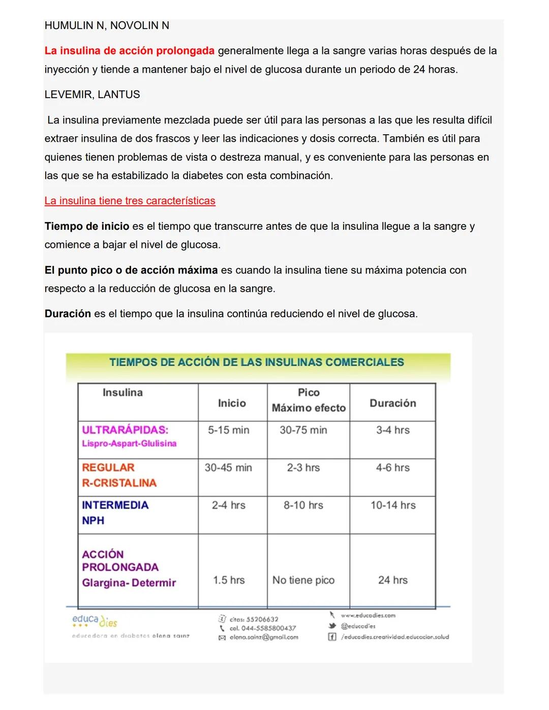 CATEDRA: FARMACOLOGIA Y PRACTICAS
PROFESIONALES II
Profesora
Farm. Licenciada en Cs. Farmacéuticas
MARIA CRISTINA FASCIA
ΑΝΟ 2023 # UNIDAD N
