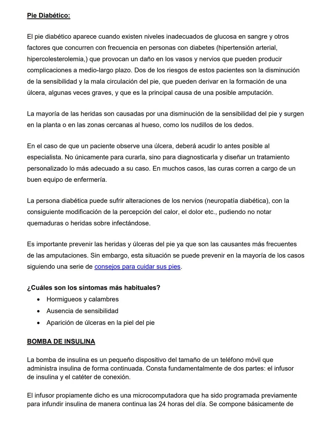 CATEDRA: FARMACOLOGIA Y PRACTICAS
PROFESIONALES II
Profesora
Farm. Licenciada en Cs. Farmacéuticas
MARIA CRISTINA FASCIA
ΑΝΟ 2023 # UNIDAD N