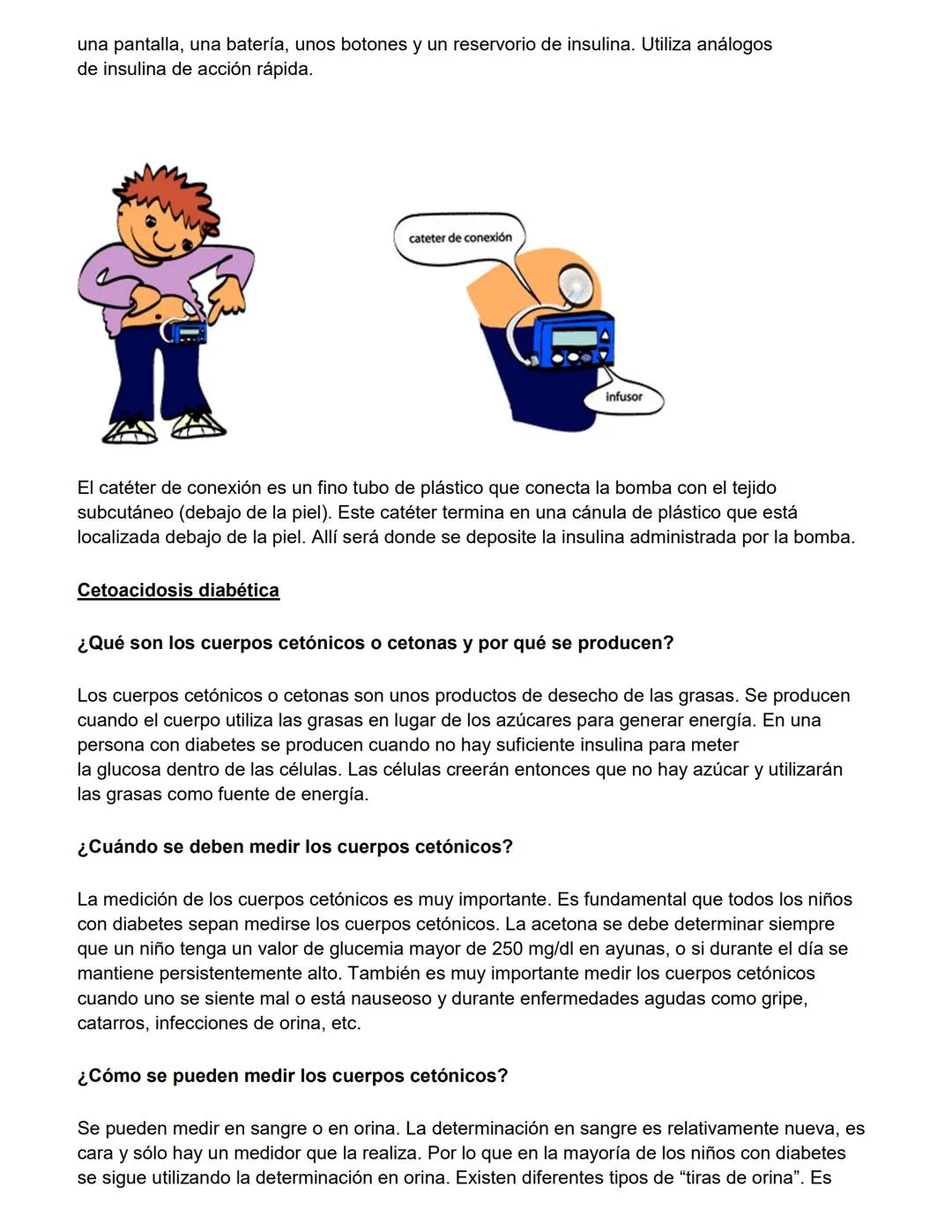 CATEDRA: FARMACOLOGIA Y PRACTICAS
PROFESIONALES II
Profesora
Farm. Licenciada en Cs. Farmacéuticas
MARIA CRISTINA FASCIA
ΑΝΟ 2023 # UNIDAD N