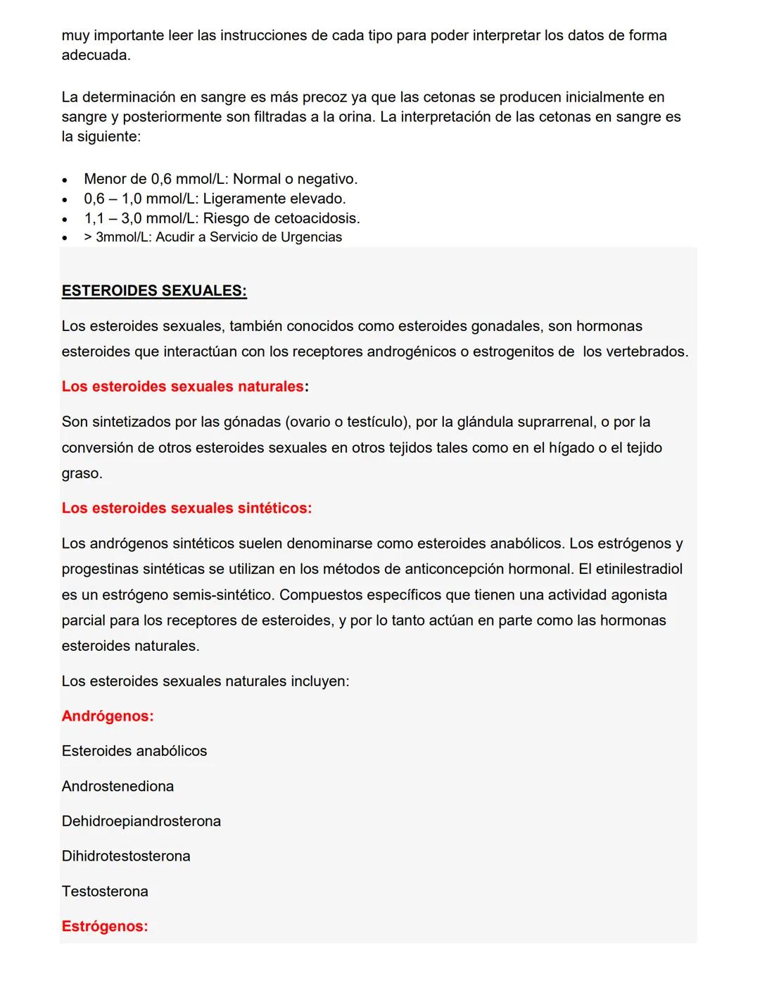 CATEDRA: FARMACOLOGIA Y PRACTICAS
PROFESIONALES II
Profesora
Farm. Licenciada en Cs. Farmacéuticas
MARIA CRISTINA FASCIA
ΑΝΟ 2023 # UNIDAD N