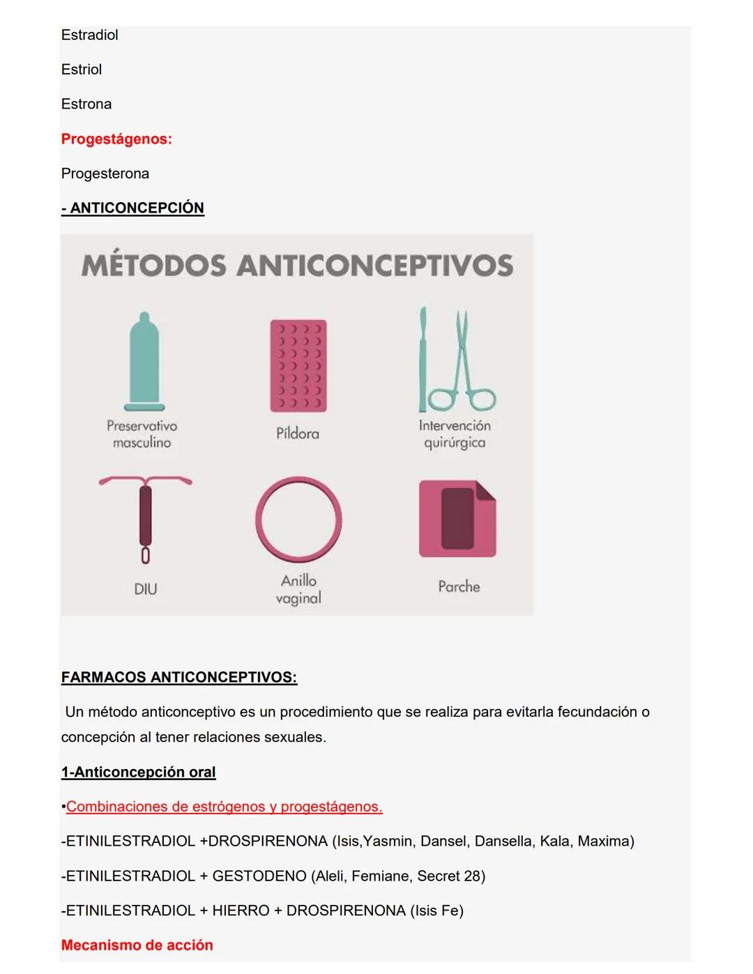 CATEDRA: FARMACOLOGIA Y PRACTICAS
PROFESIONALES II
Profesora
Farm. Licenciada en Cs. Farmacéuticas
MARIA CRISTINA FASCIA
ΑΝΟ 2023 # UNIDAD N