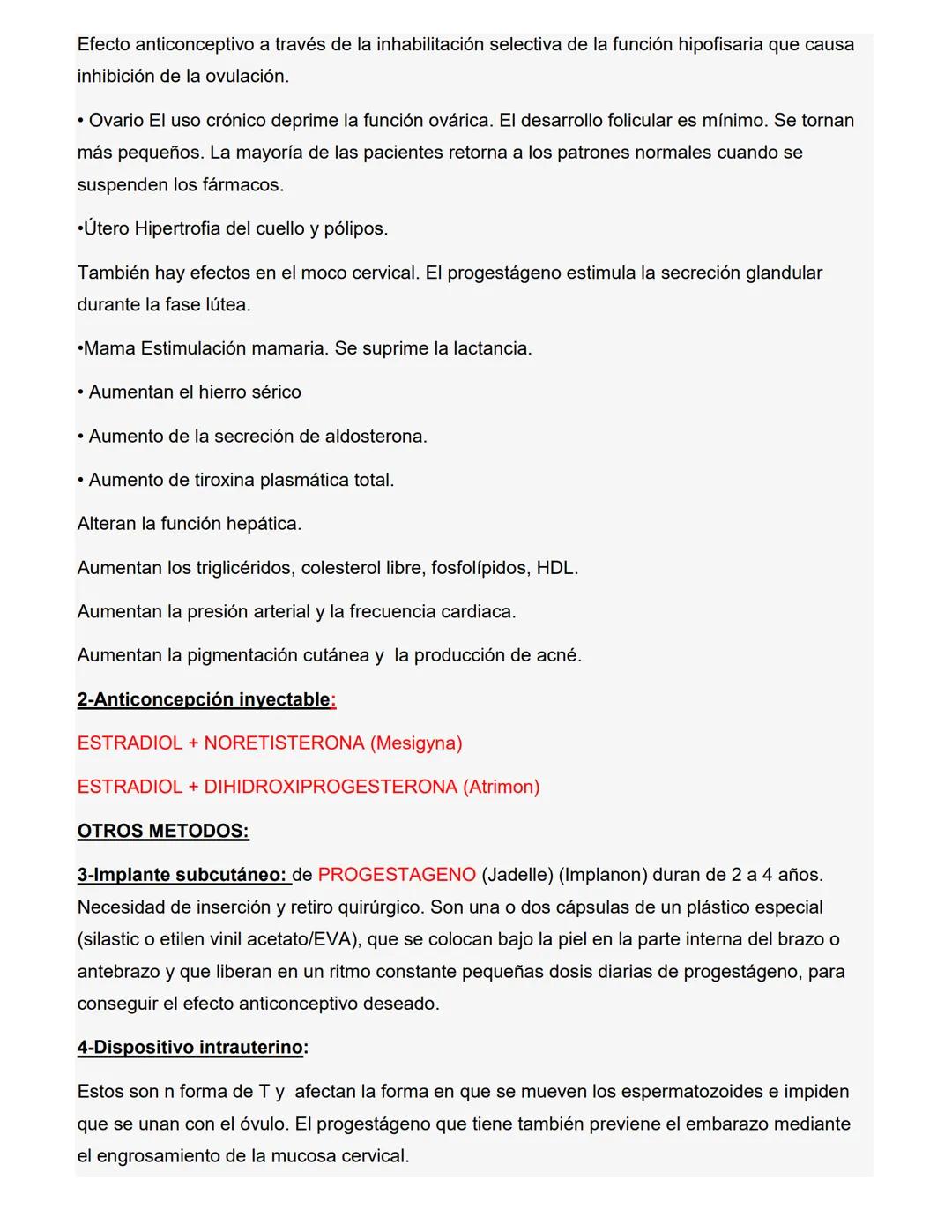 CATEDRA: FARMACOLOGIA Y PRACTICAS
PROFESIONALES II
Profesora
Farm. Licenciada en Cs. Farmacéuticas
MARIA CRISTINA FASCIA
ΑΝΟ 2023 # UNIDAD N