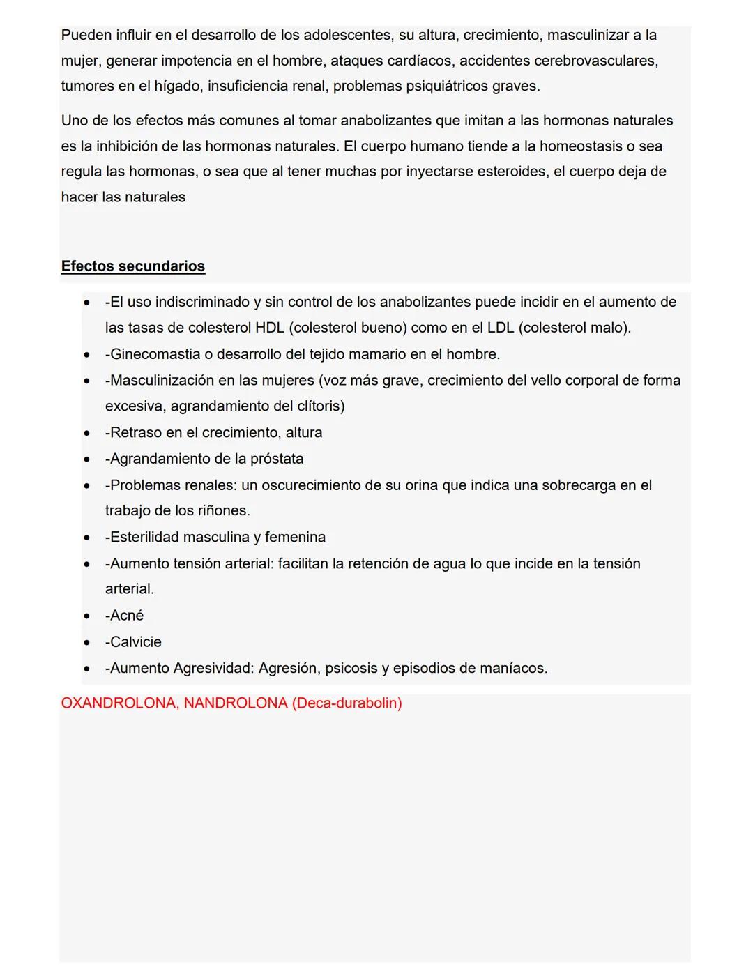 CATEDRA: FARMACOLOGIA Y PRACTICAS
PROFESIONALES II
Profesora
Farm. Licenciada en Cs. Farmacéuticas
MARIA CRISTINA FASCIA
ΑΝΟ 2023 # UNIDAD N