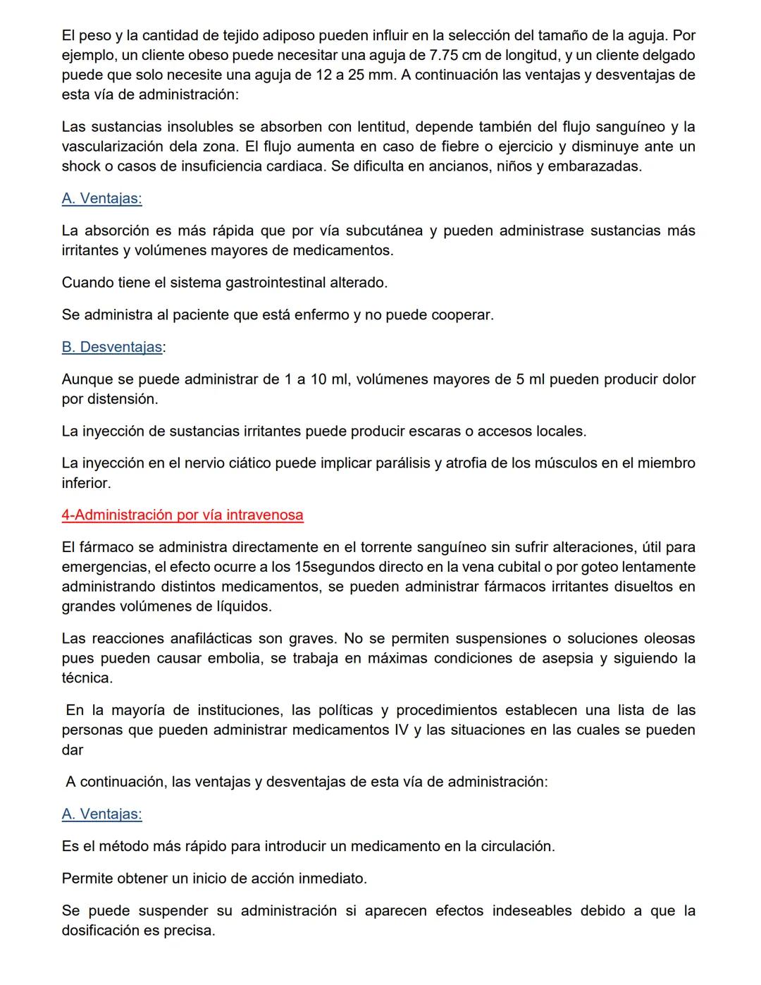 CATEDRA: FARMACOLOGIA Y PRACTICAS
PROFESIONALES II
Profesora
Farm. Licenciada en Cs. Farmacéuticas
MARIA CRISTINA FASCIA
ΑΝΟ 2023 # UNIDAD N