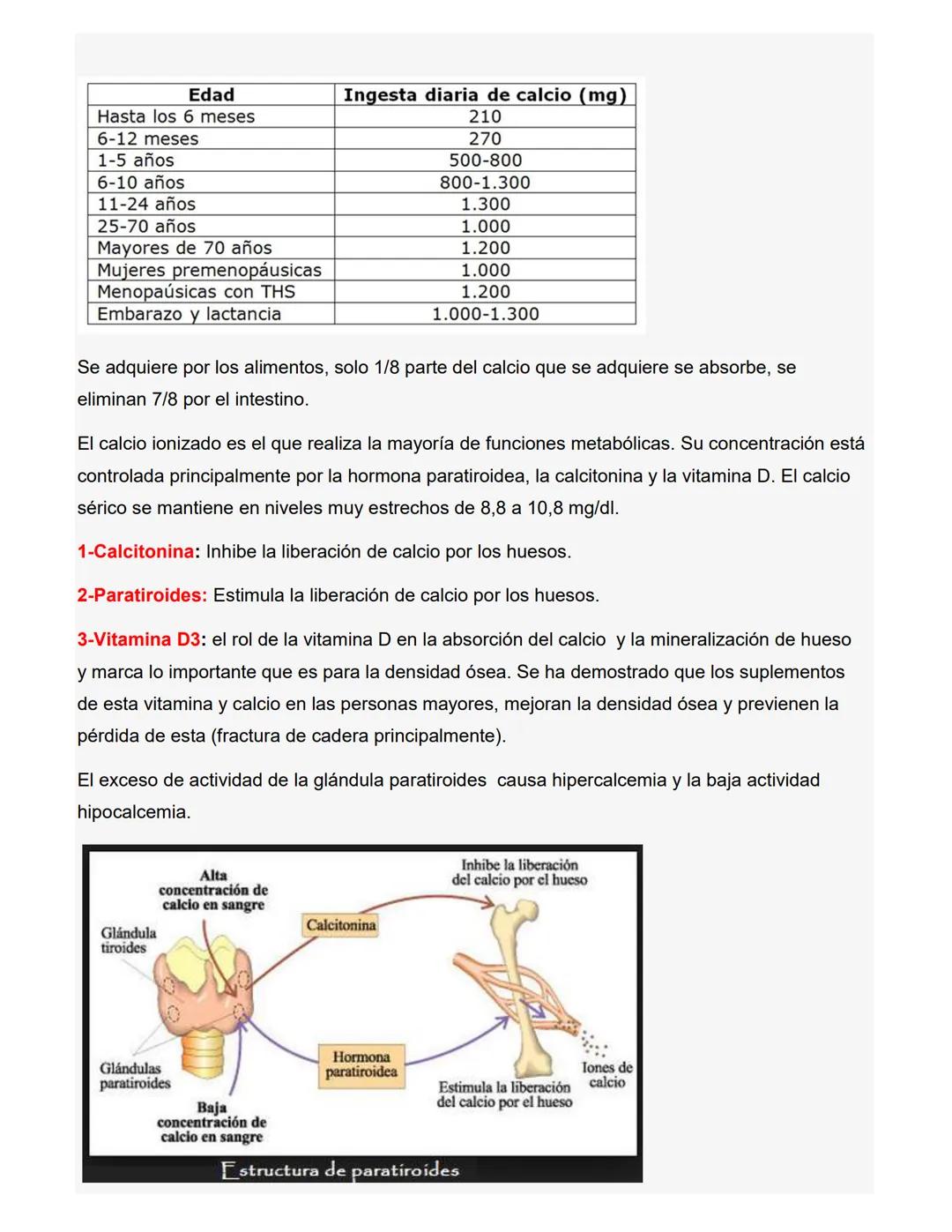 CATEDRA: FARMACOLOGIA Y PRACTICAS
PROFESIONALES II
Profesora
Farm. Licenciada en Cs. Farmacéuticas
MARIA CRISTINA FASCIA
ΑΝΟ 2023 # UNIDAD N